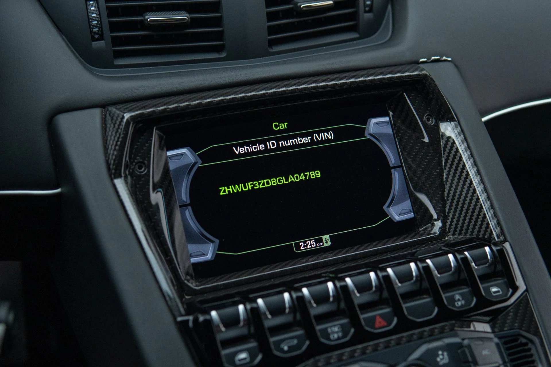 mph081_525234903_Used_2016_Lamborghini_Aventador_LP_750_4_SV_1768279845_f7c7497cc6