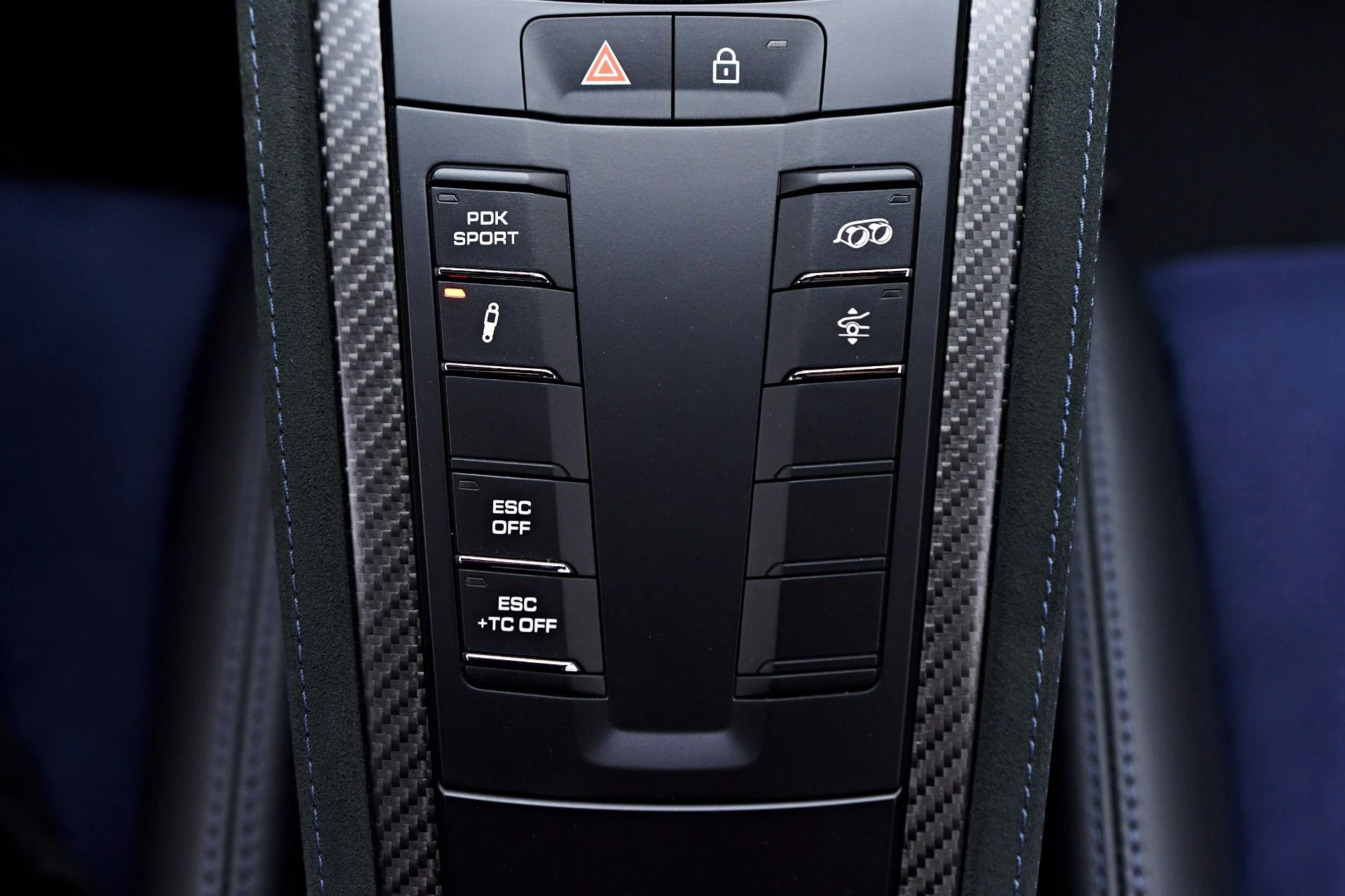 mph081_546437437_Used_2025_Porsche_718_Cayman_GT_4_RS_1754674090_66c5b05824