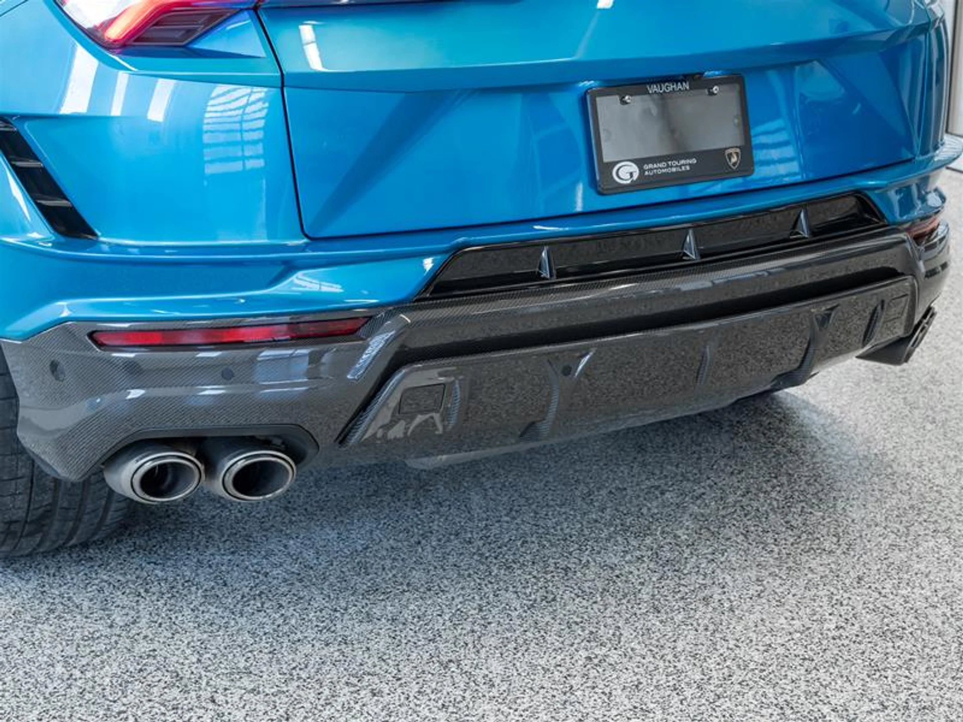 mph081_553498561_11790389_1607586244_01f1862c9b