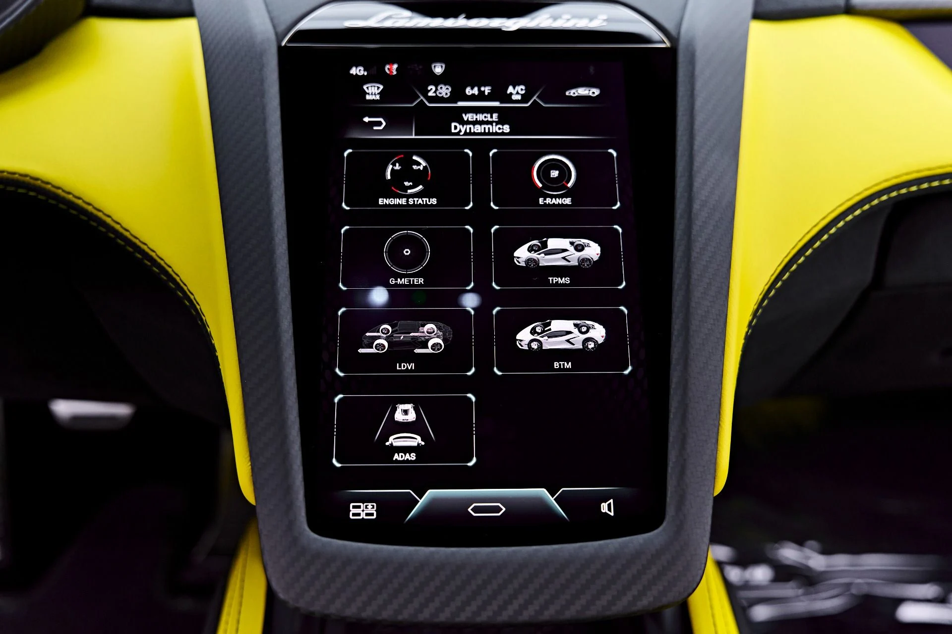 mph081_553893844_Used_2026_Lamborghini_Revuelto_Base_1782198332_c674375aac