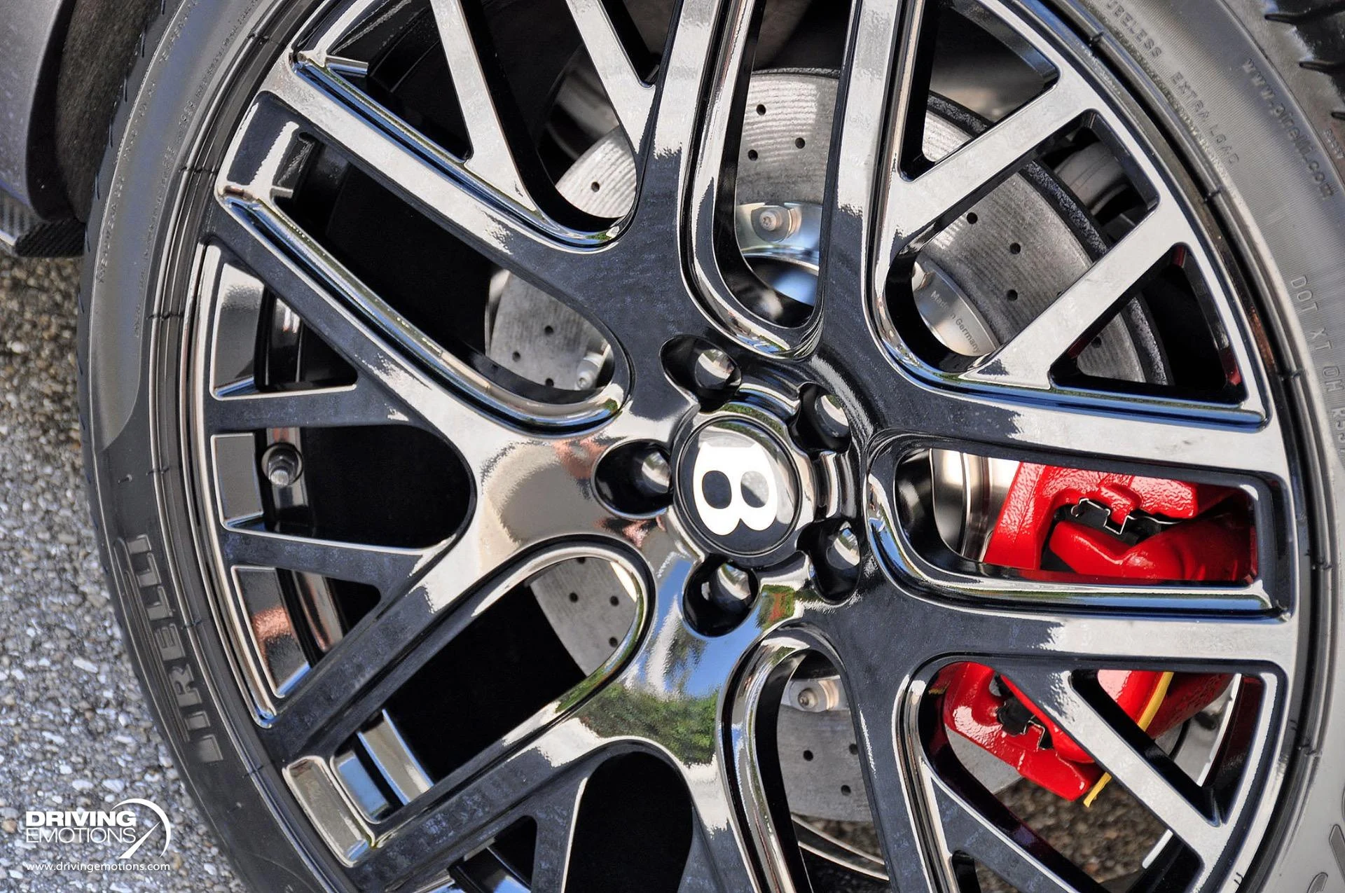 mph081_560203745_891_p82_l_312b4f74db