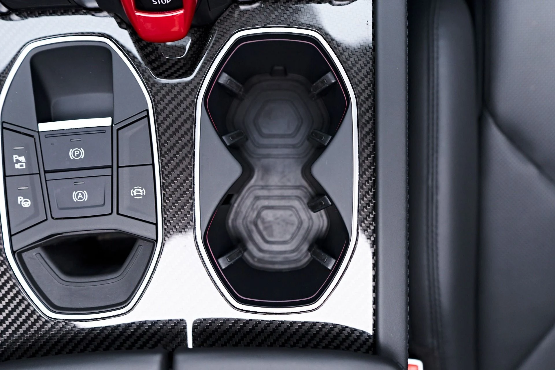 mph081_57470810_Used_2023_Lamborghini_Urus_Performante_1756943548_c6289b81d7