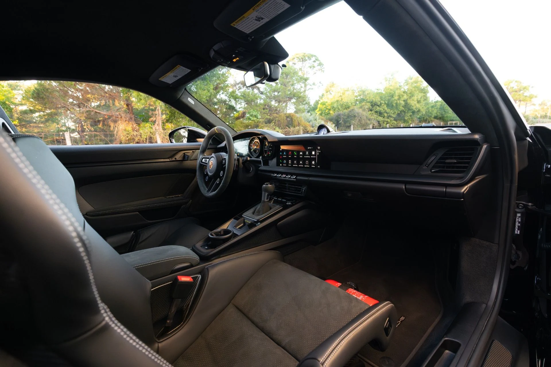 mph081_578931264_Used_2025_Porsche_911_GT_3_RS_1770101342_64afae74b5