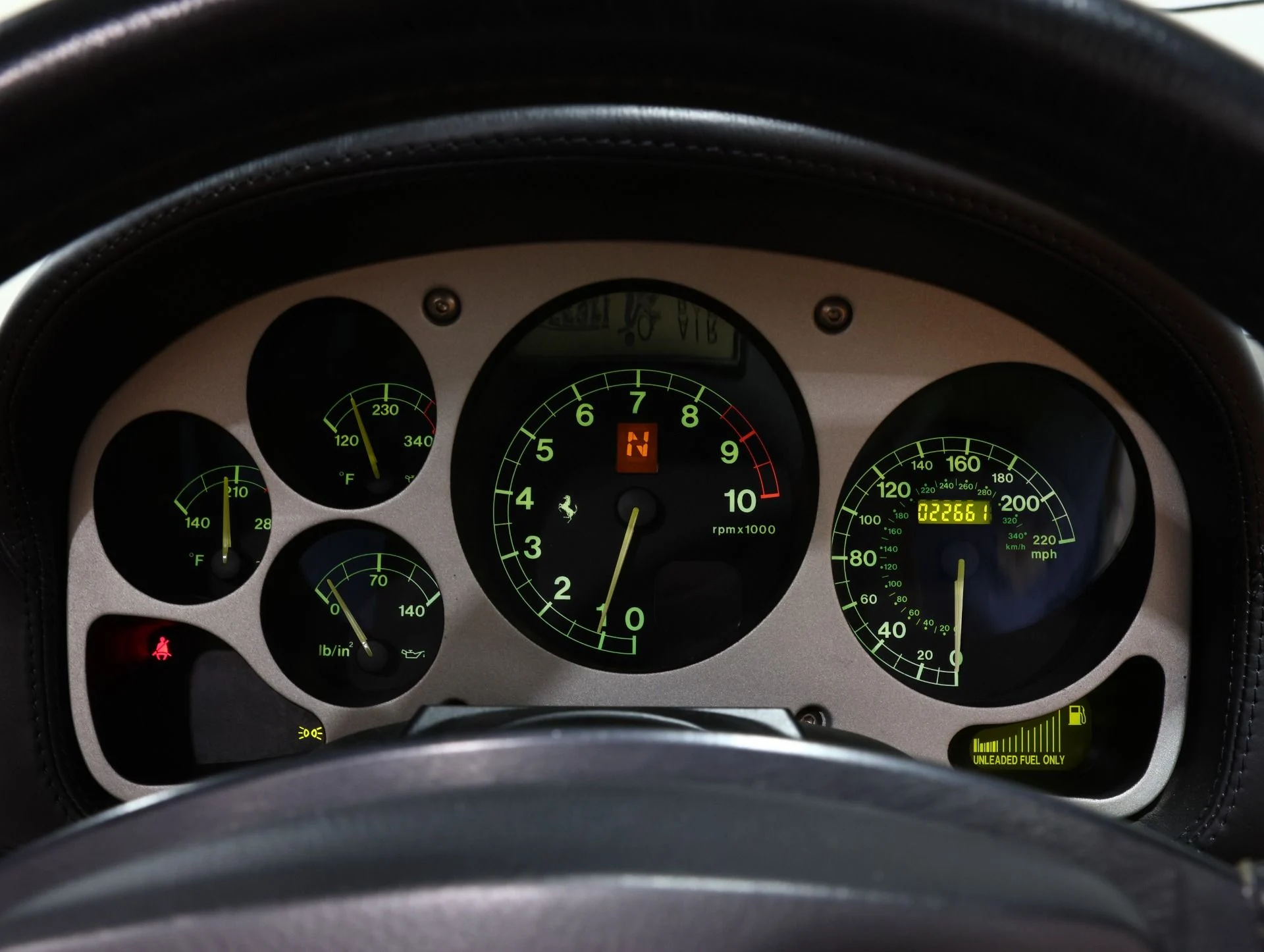 mph081_579106310_Used_2001_Ferrari_360_Spider_F1_Just_Serviced_New_Gearbox_Only_23_K_Miles_1734950337_2d3f7b0be1