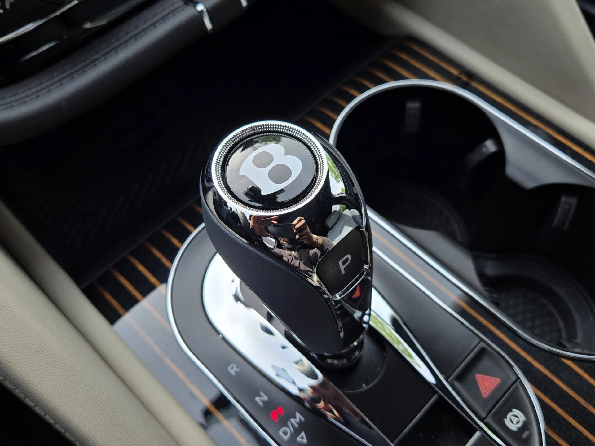 mph081_588221209_dc3a82468bf09a5fd4939759ca3eb36dx_33976eeadc