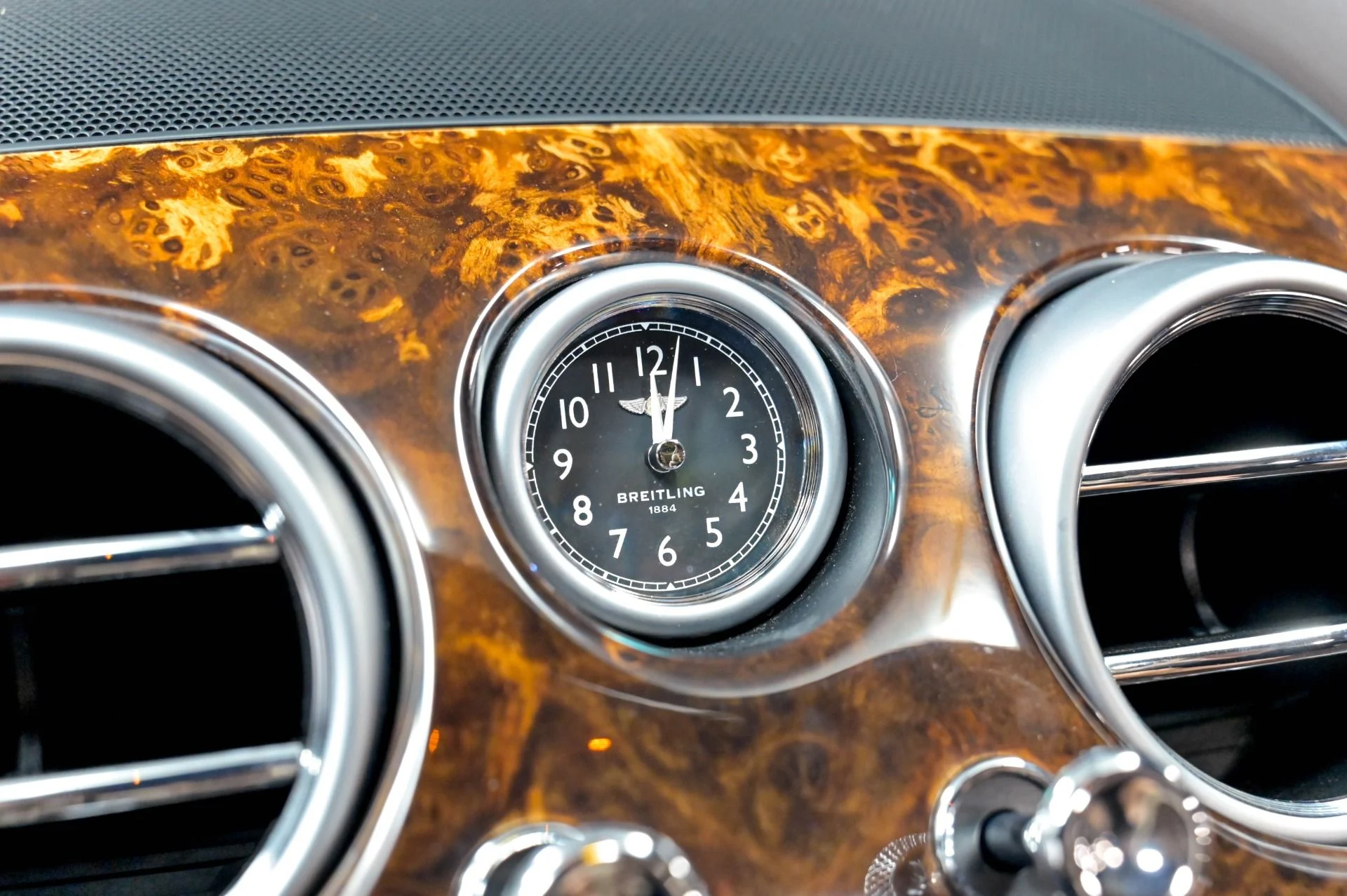 mph081_597395310_Used_2015_Bentley_Flying_Spur_W12_1784214578_8b0f18888a
