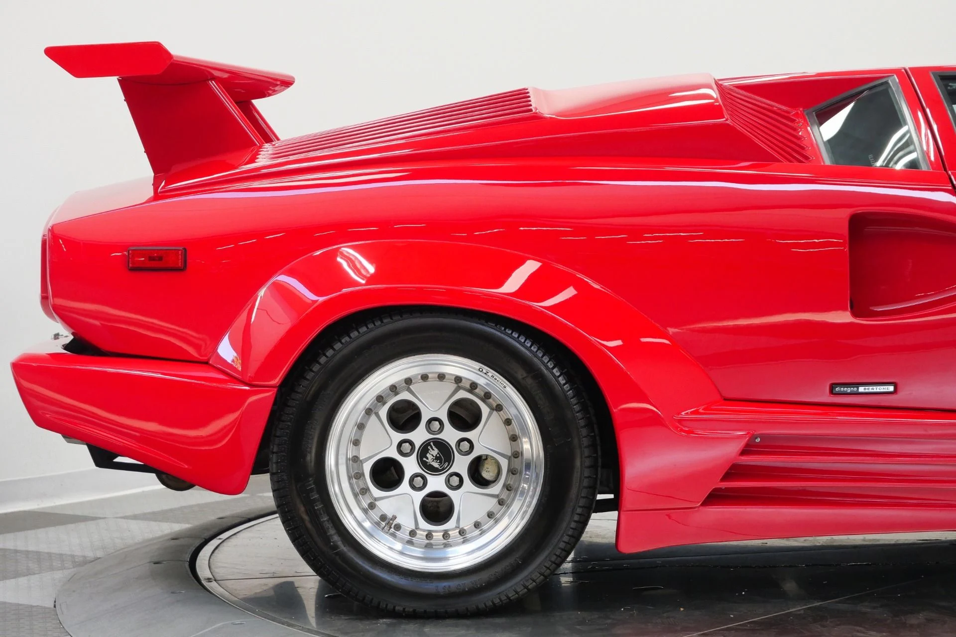 mph081_607397483_Used_1989_Lamborghini_Countach_25th_Anniversary_Low_Miles_Service_Records_Collector_Grade_1779224984_560e9430e0