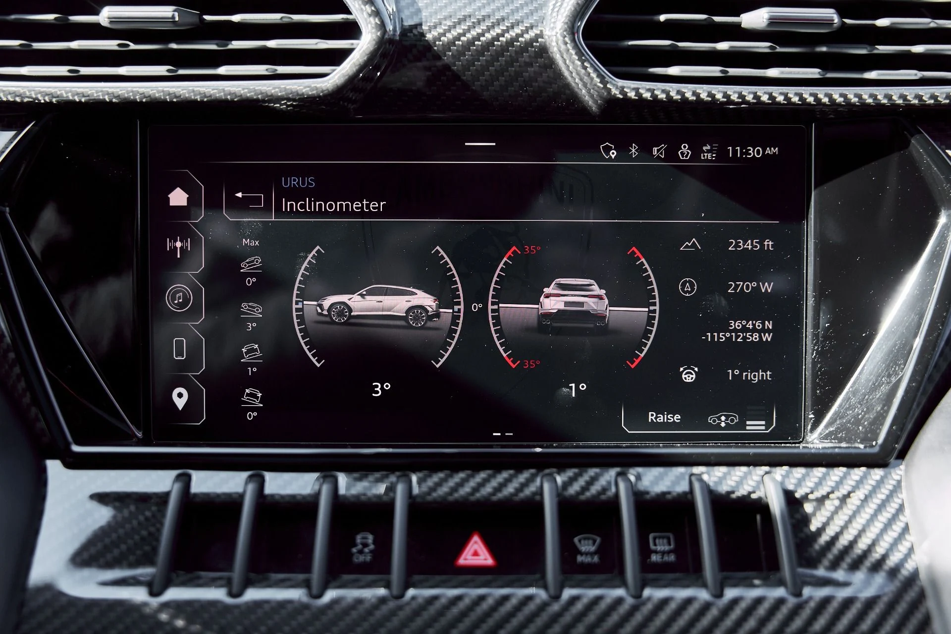 mph081_614142195_Used_2024_Lamborghini_Urus_S_1769733357_5bddd13776