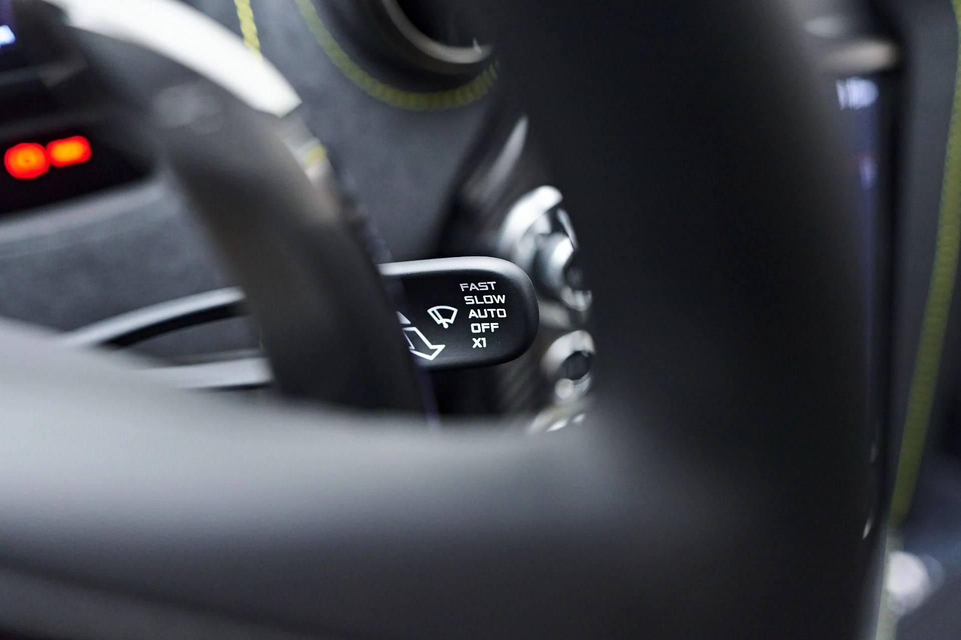 mph081_615892956_Used_2022_Mc_Laren_720_S_Performance_1753146892_cc0b1fbd28