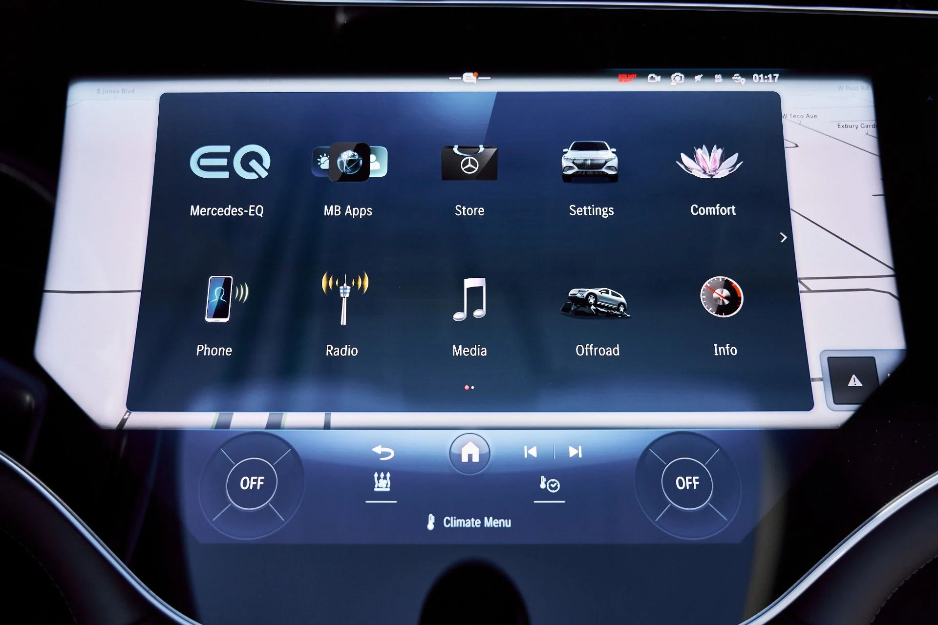 mph081_619977286_Used_2025_Mercedes_Benz_EQS_Maybach_EQS_680_1770508849_06bf5dad70