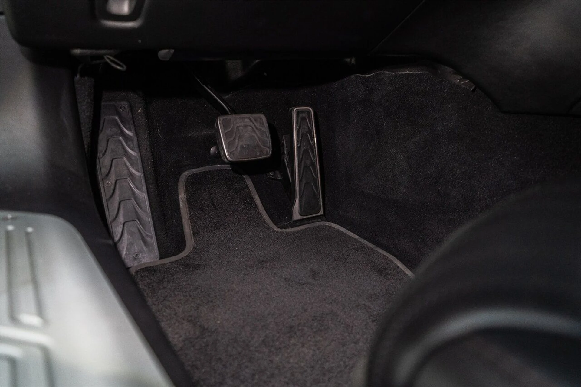 mph081_62062425_362f3c2c2a_1280_ea0b832045