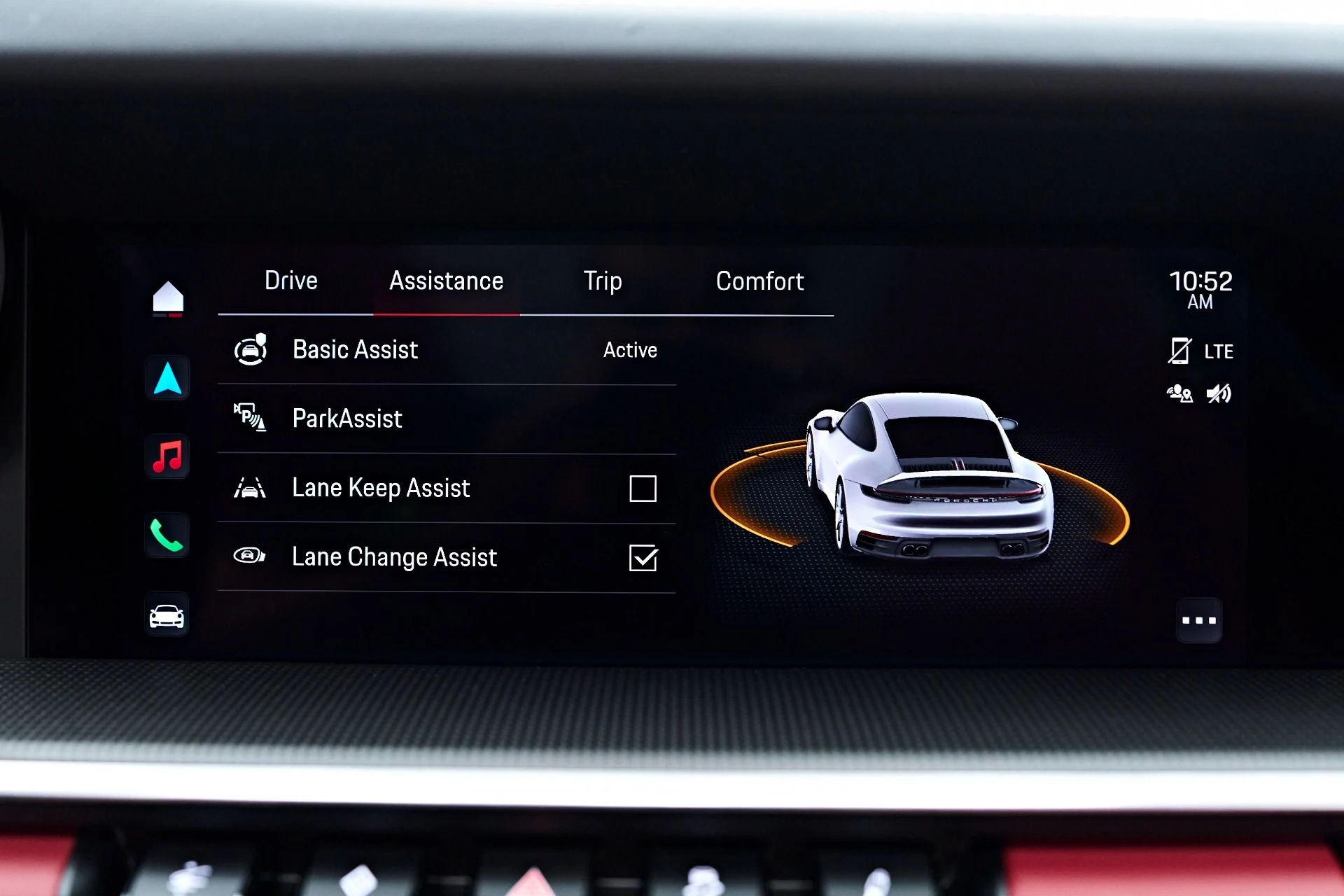 mph081_626974058_Used_2023_Porsche_911_Carrera_4_S_1757702453_868a95eafd