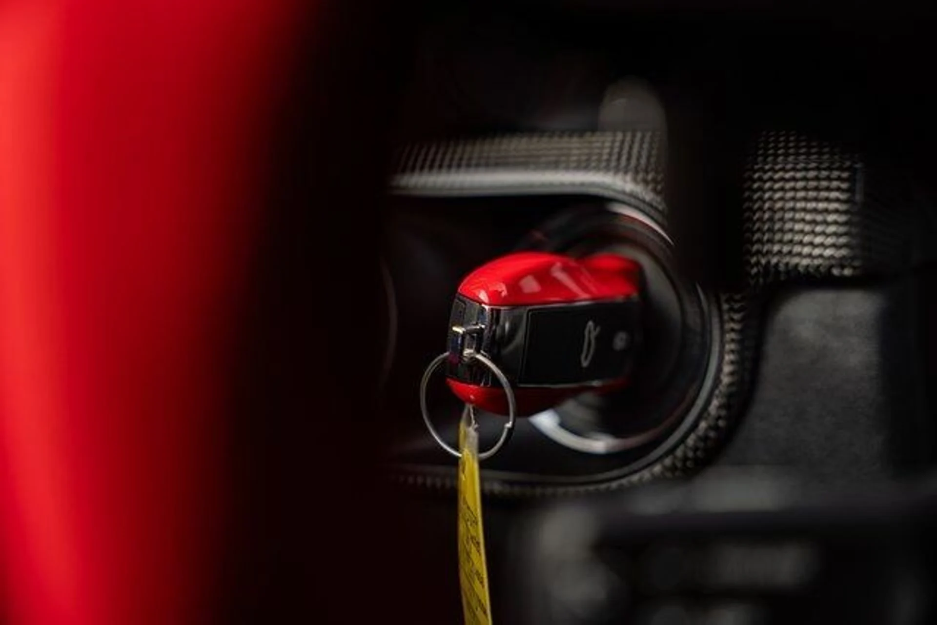 mph081_644413525_6af33ec68ad01490f41ac5af5cd9f083_3ac7b39755