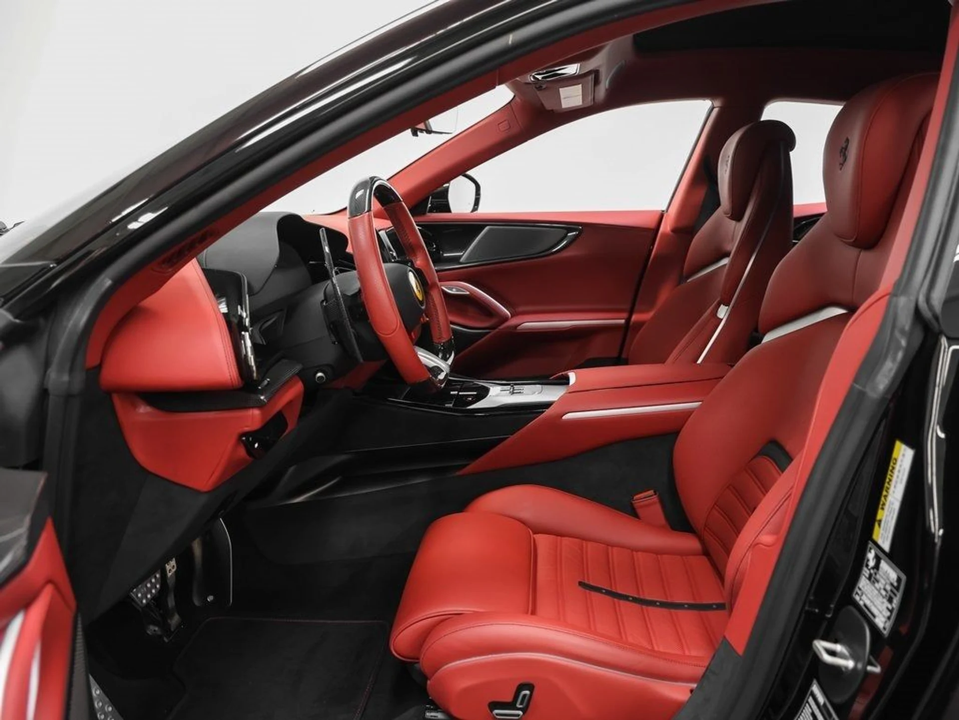 mph081_648989059_82_1b7ac0b16c