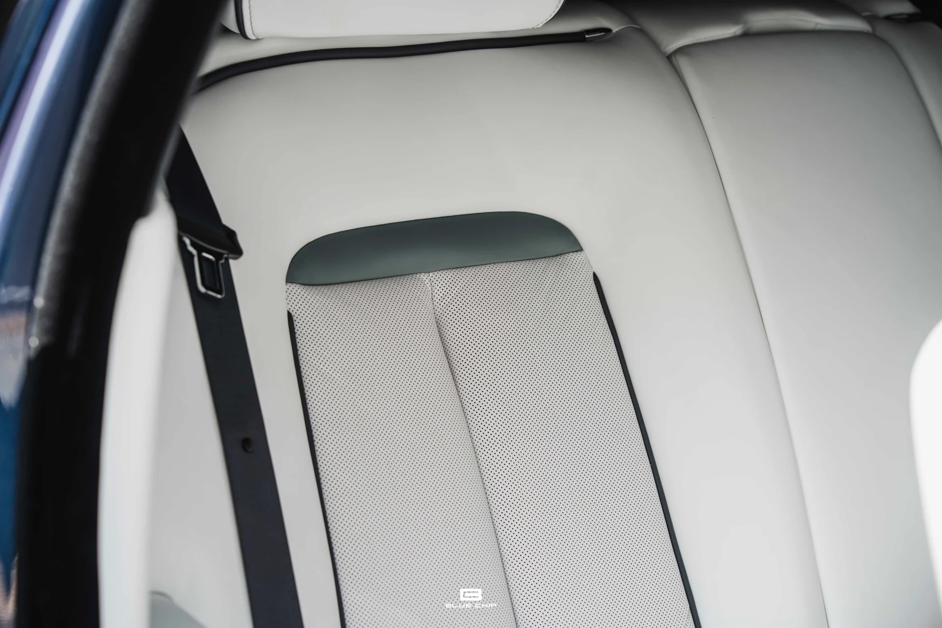 mph081_649948385_688b815e0f30b3e6b95ac20c_DSC_09587_b9e9fe2152