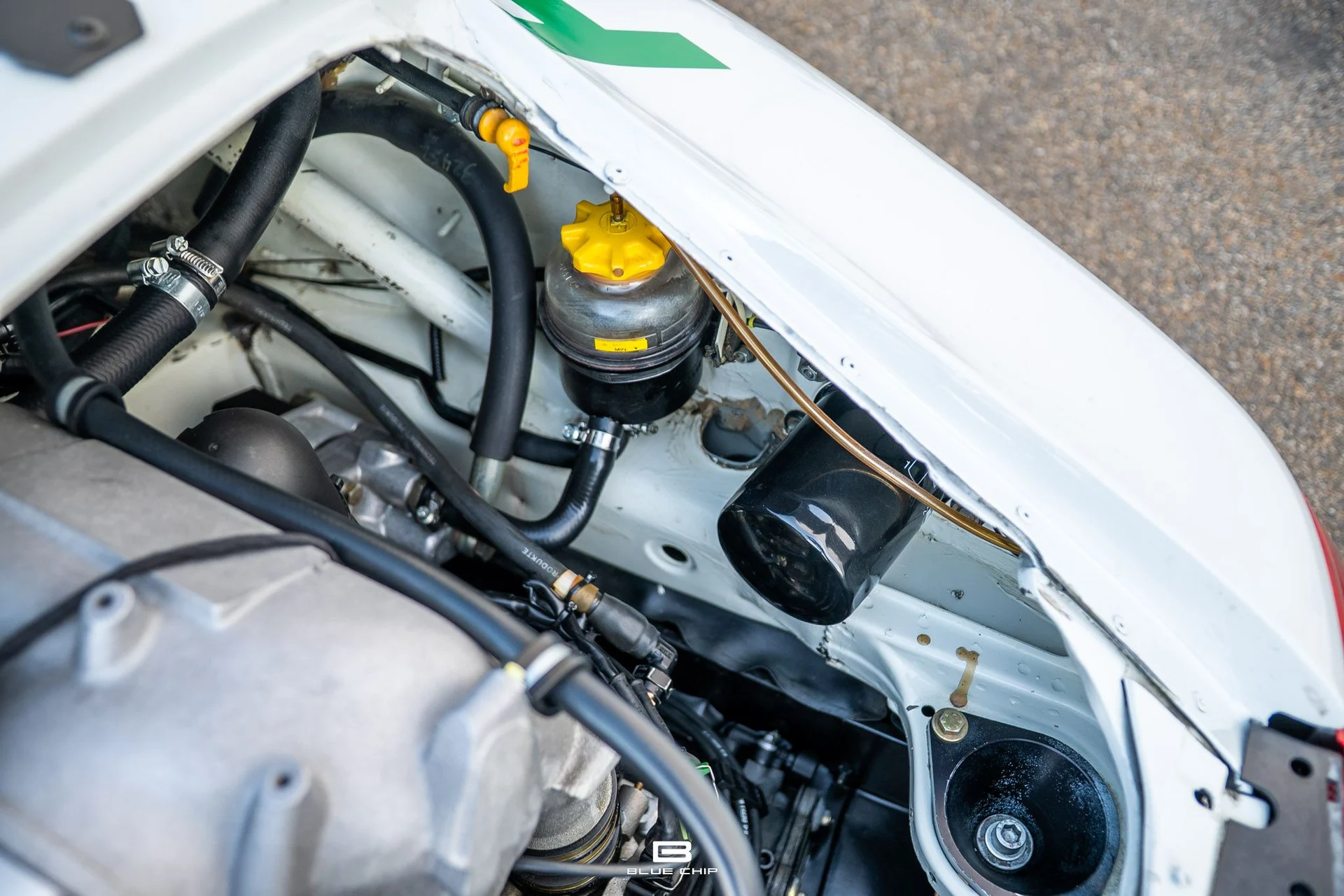 mph081_657928299_67d44c41cfdf209ad187c199_BC_Carrera_Cup_USA_026_710d36cd28