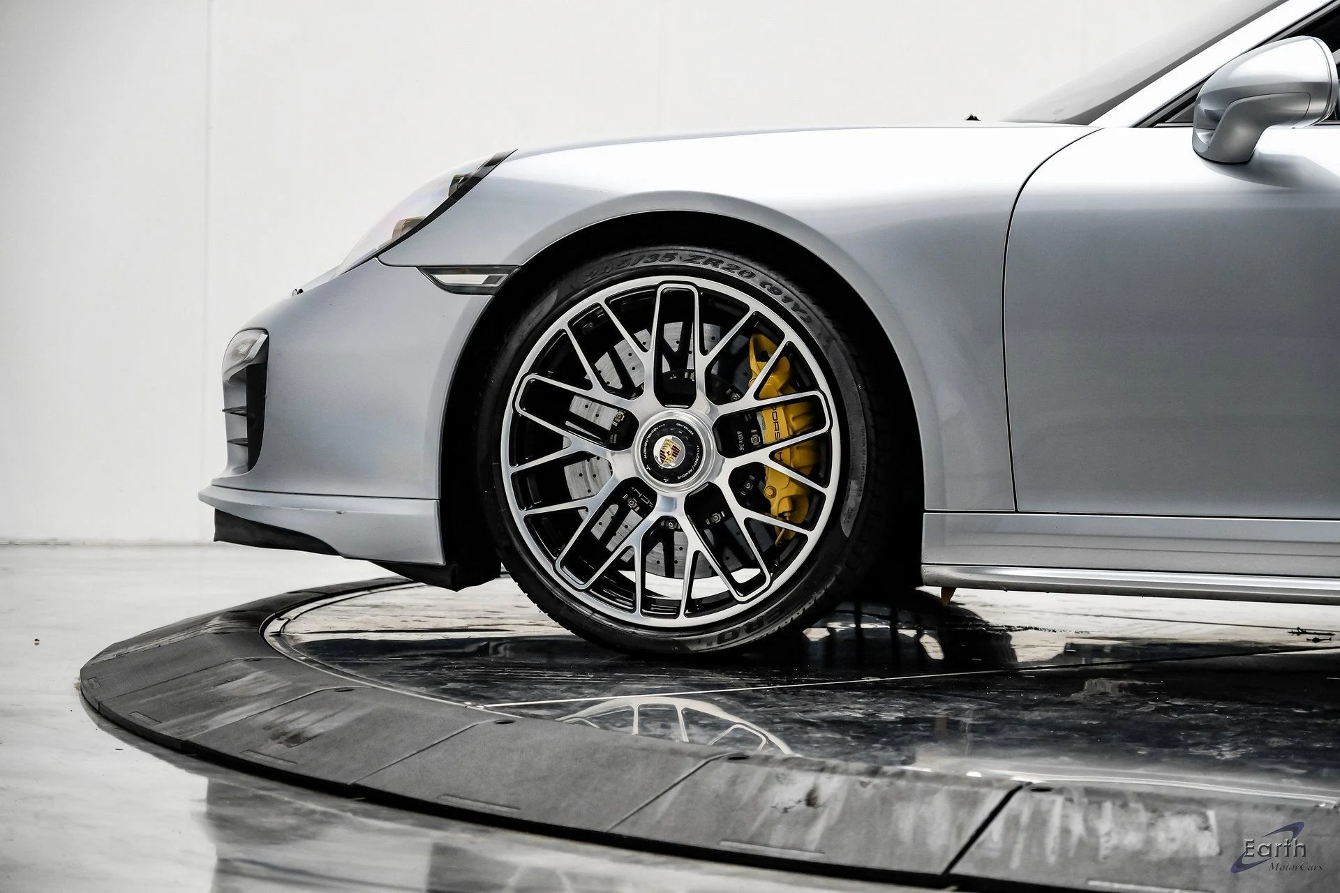 mph081_658208587_91342ea08dfd54f74c44cd6aed21c74cx_1ba8779dc1