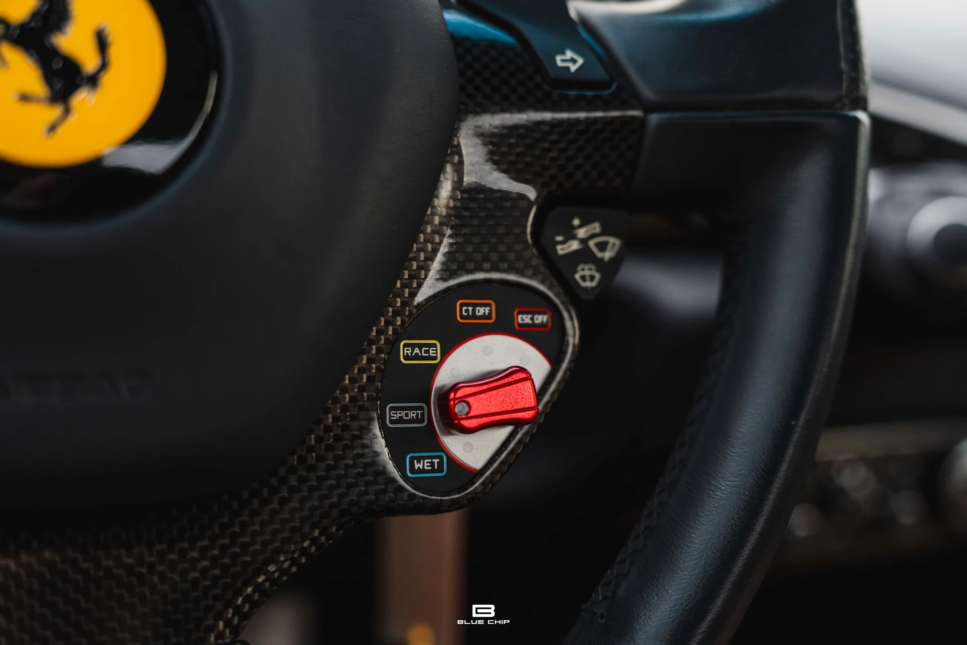 mph081_663993111_6913b4c324dbfdb190ce4e69_DSC_09610_75ca63b7b8