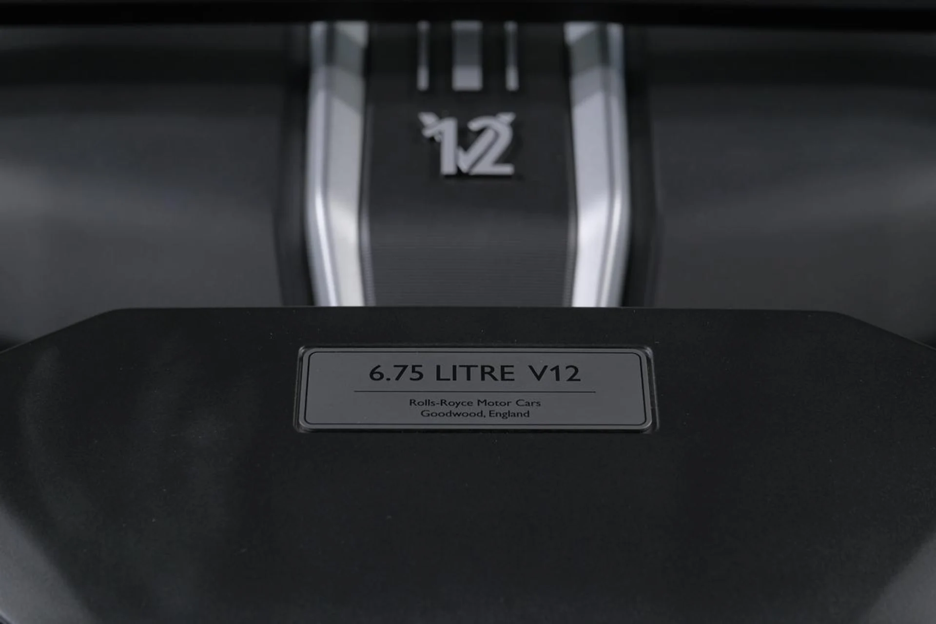 mph081_66745662_f2aa8d45c92c99c499ef562788f349b1_84185f8295