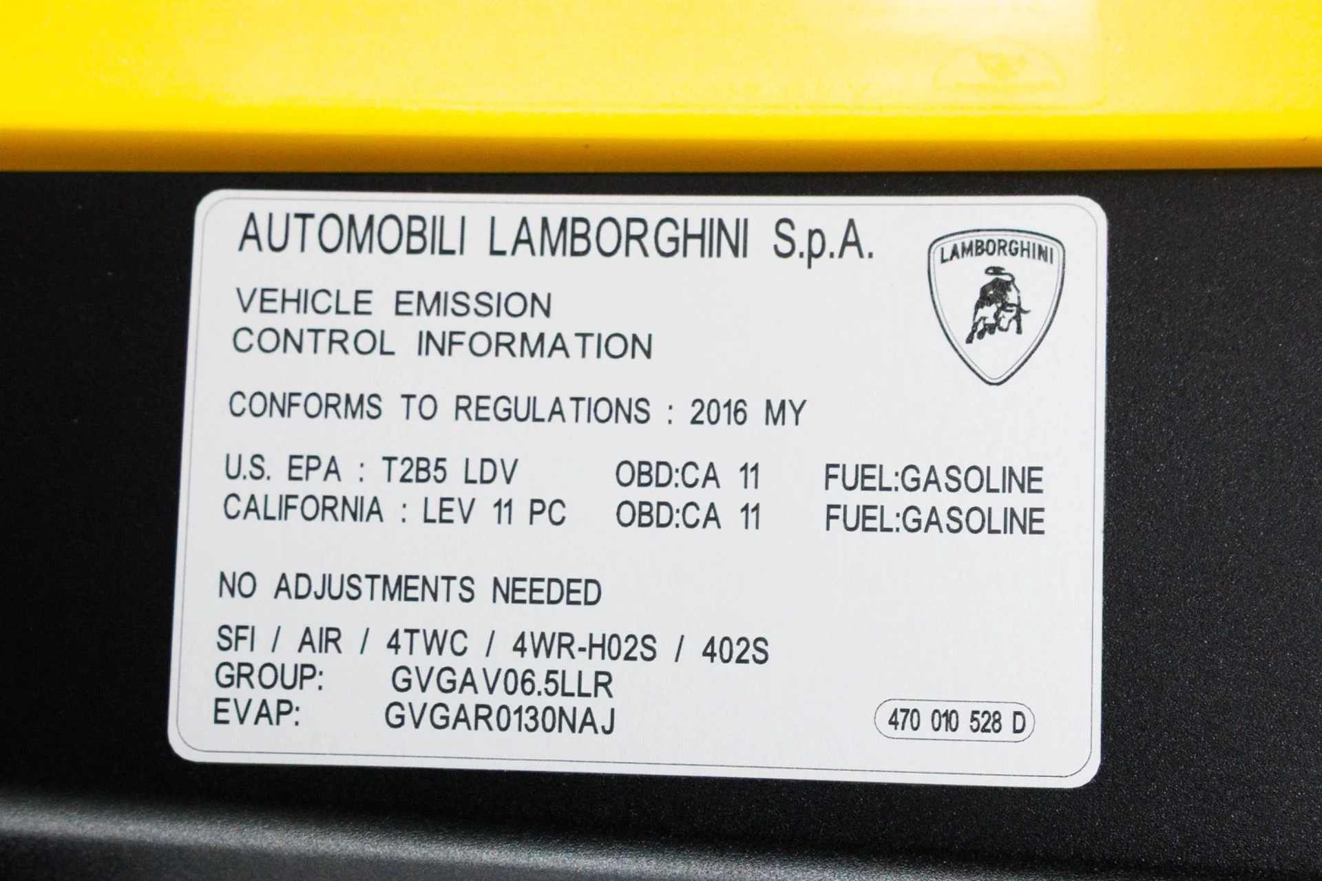 mph081_669382568_Used_2016_Lamborghini_Aventador_LP_750_4_Superveloce_1785278593_0b8cbfb226