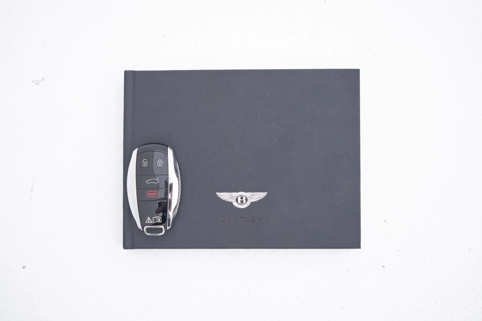 mph081_670022366_Used_2026_Bentley_Continental_GT_V8_1792608724_fb43467e86