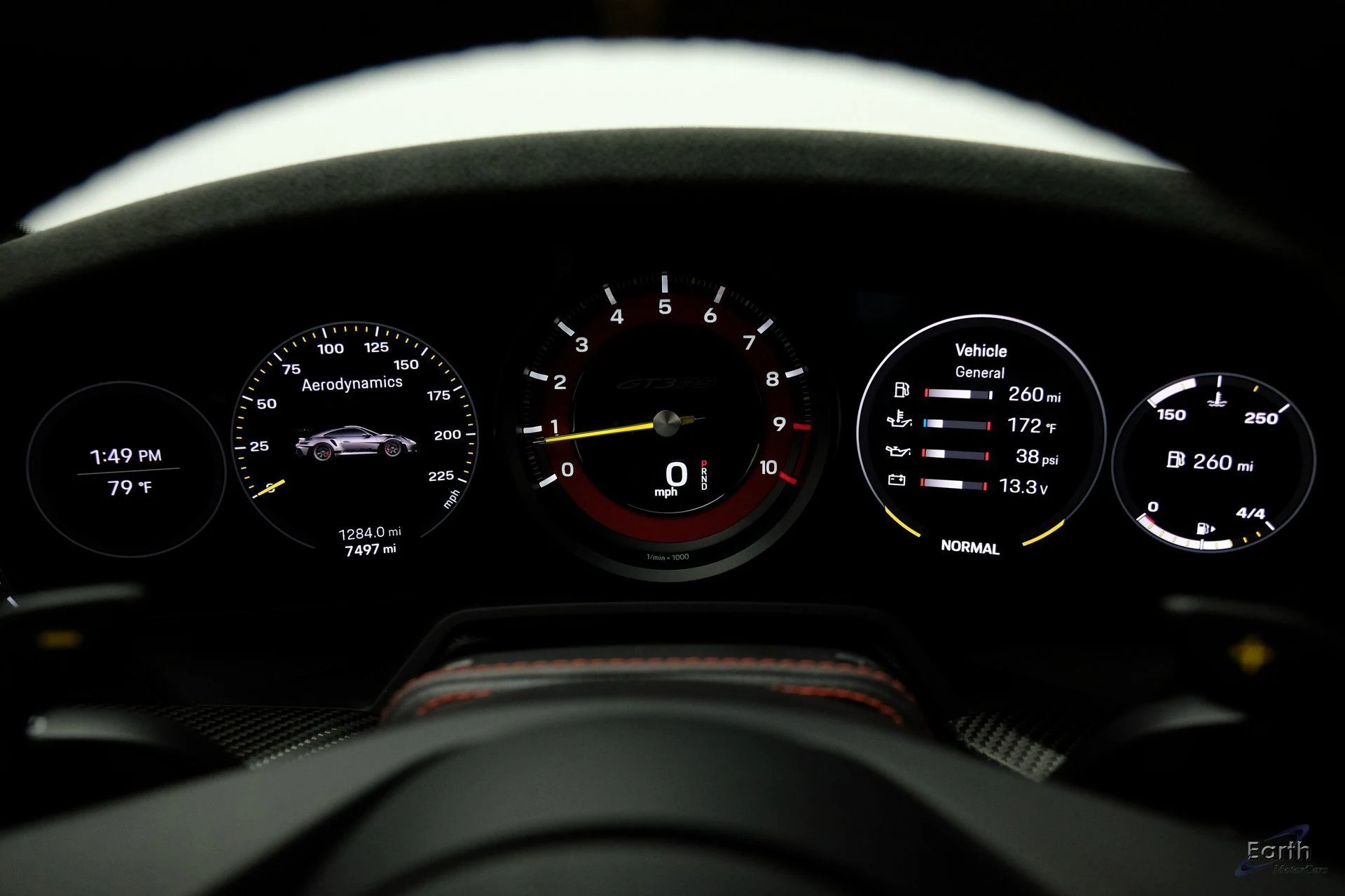 mph081_677237643_76897425f80f112ae51ef2d171202842x_c02a37a62d