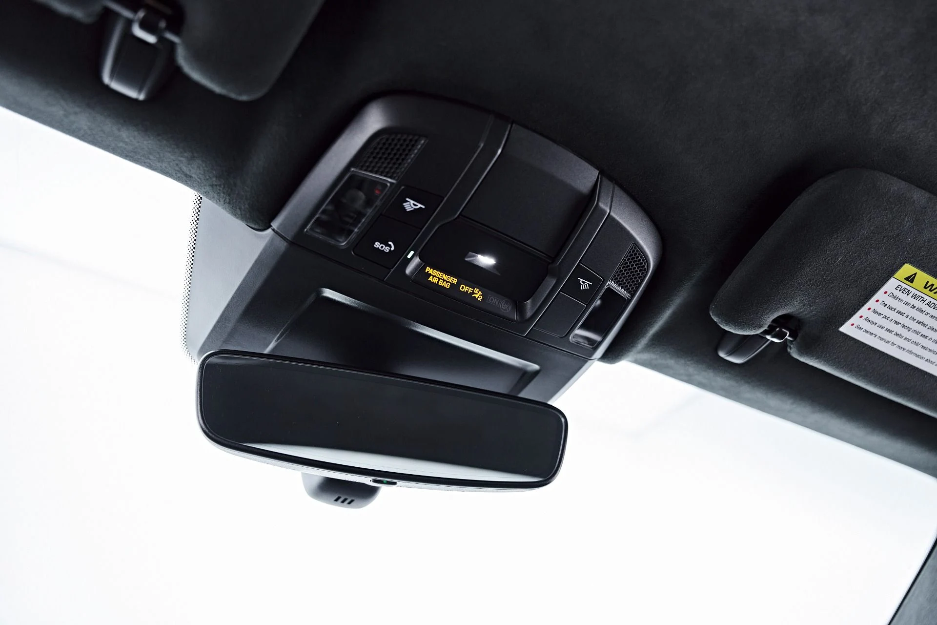 mph081_68368412_Used_2025_Porsche_911_Turbo_S_1785539233_92b0aefb98