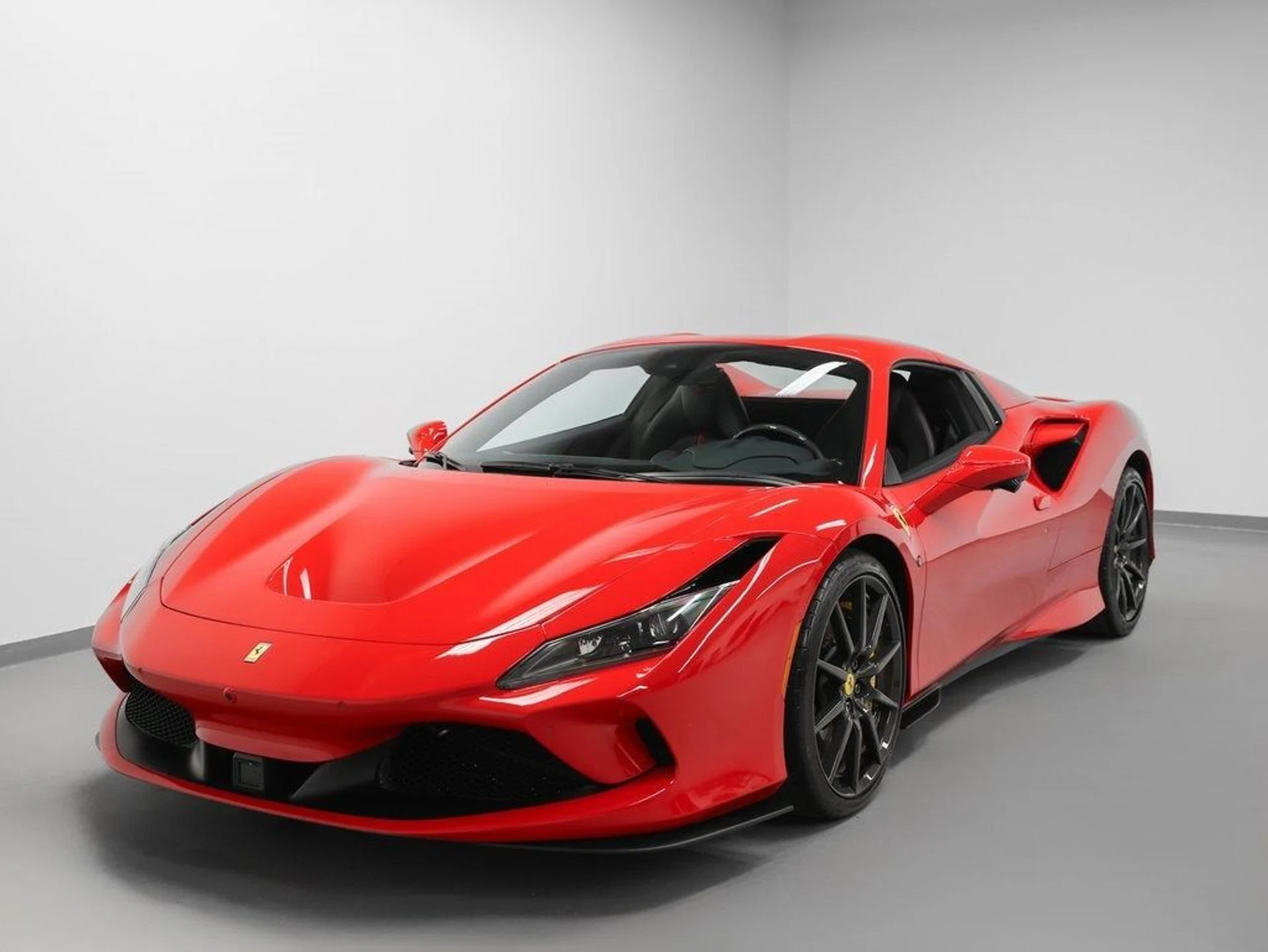 mph081_686700060_82_229ed303cd