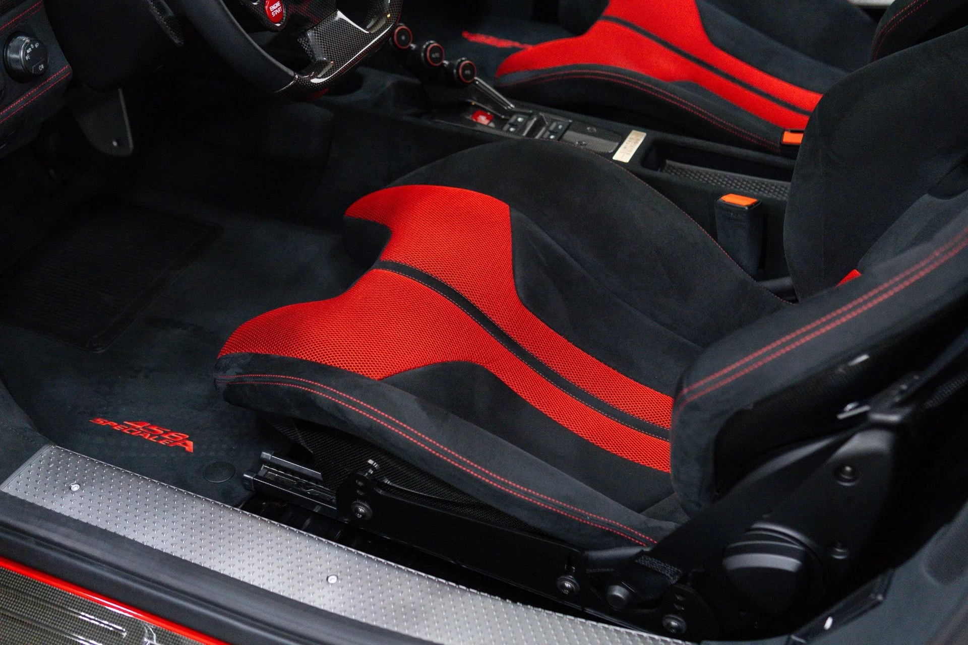 mph081_686853591_Used_2015_Ferrari_458_Speciale_Aperta_1788474535_059d36b27b