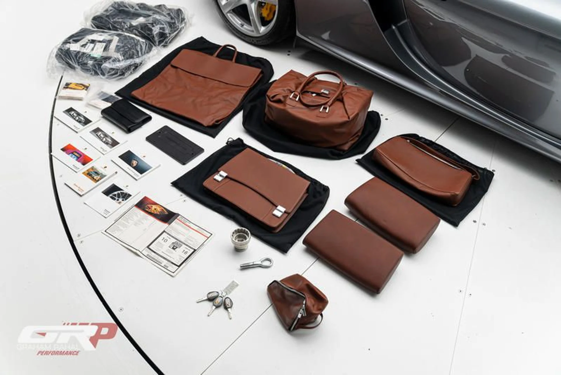 mph081_692772815_BFF_3_FD_12_2_CE_6_4396_834_C_25_E1_F39479_C3_3444f0dfbc