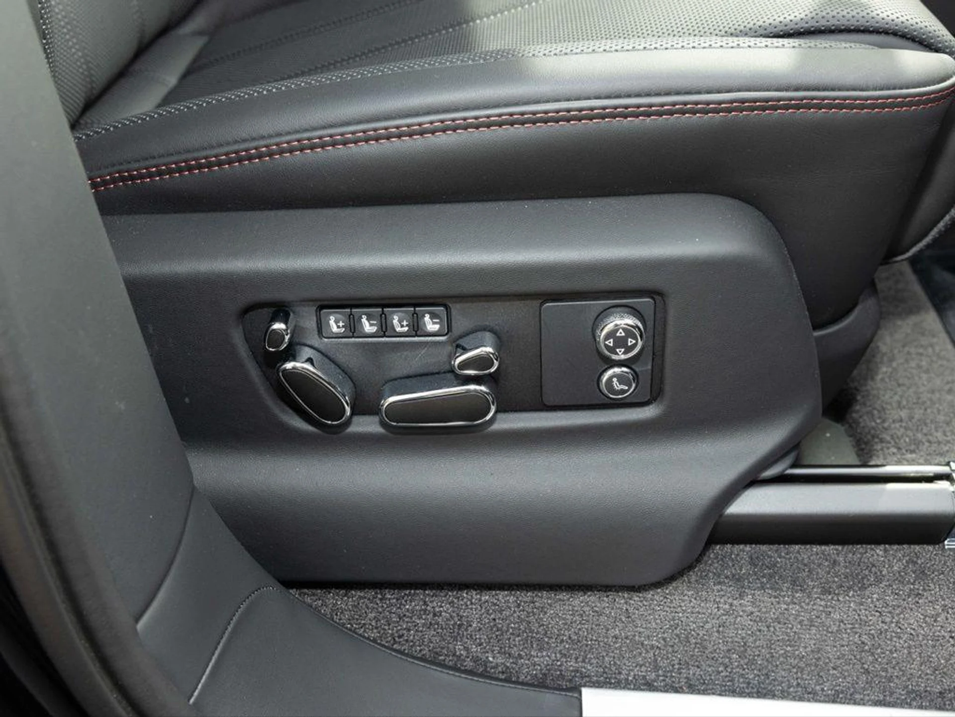 mph081_694375880_497104613_69a1b7341e5607789028c403_373b822ace