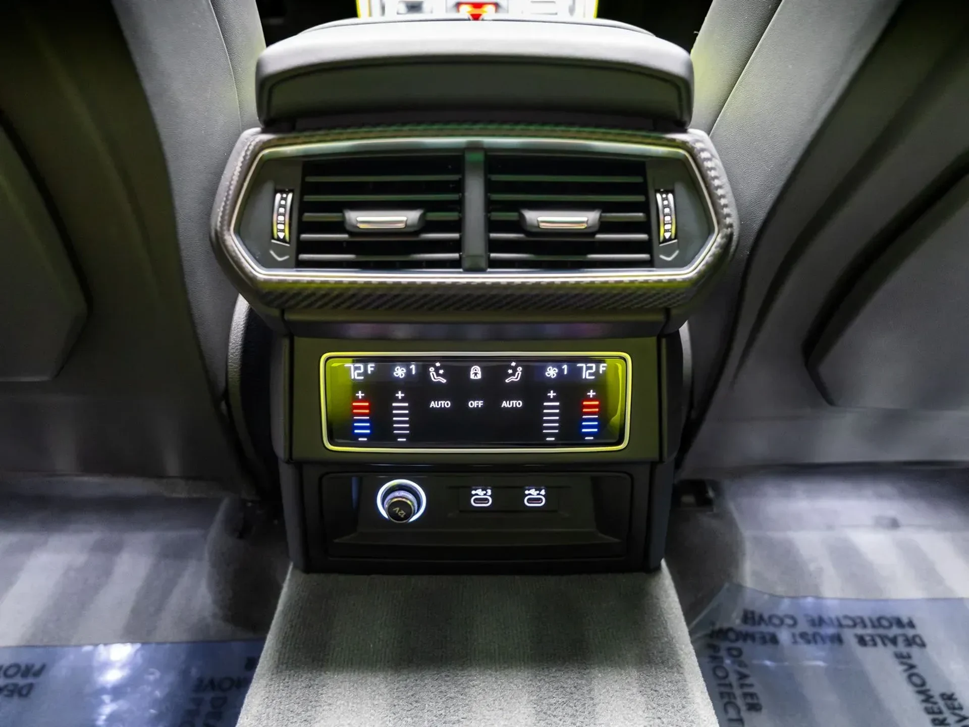 mph081_696303230_f828b2a2_1f6b_4174_82c7_c1b8b2646a89_789c0ecc51