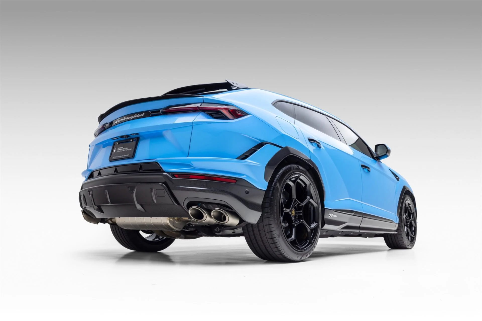 mph081_710884253_13287_p82_l_7a0ed1ccd4