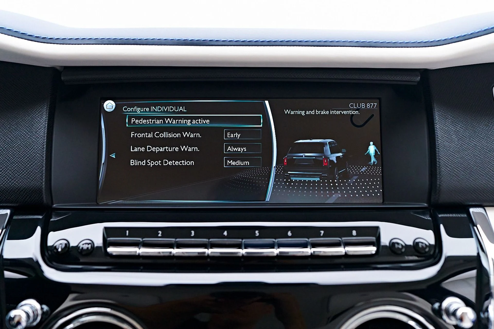 mph081_711004968_Used_2023_Rolls_Royce_Cullinan_Base_1745954360_efe7f4772a