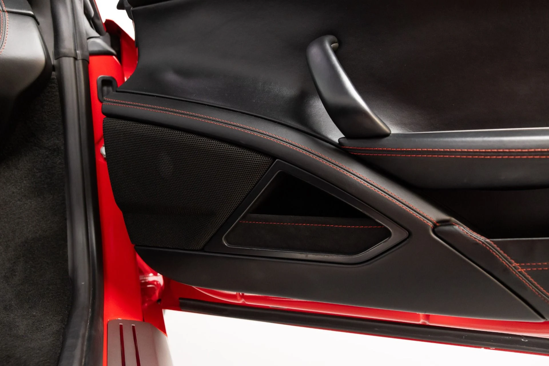 mph081_717018615_Used_2014_Ferrari_458_Spider_1791906932_a684756e08