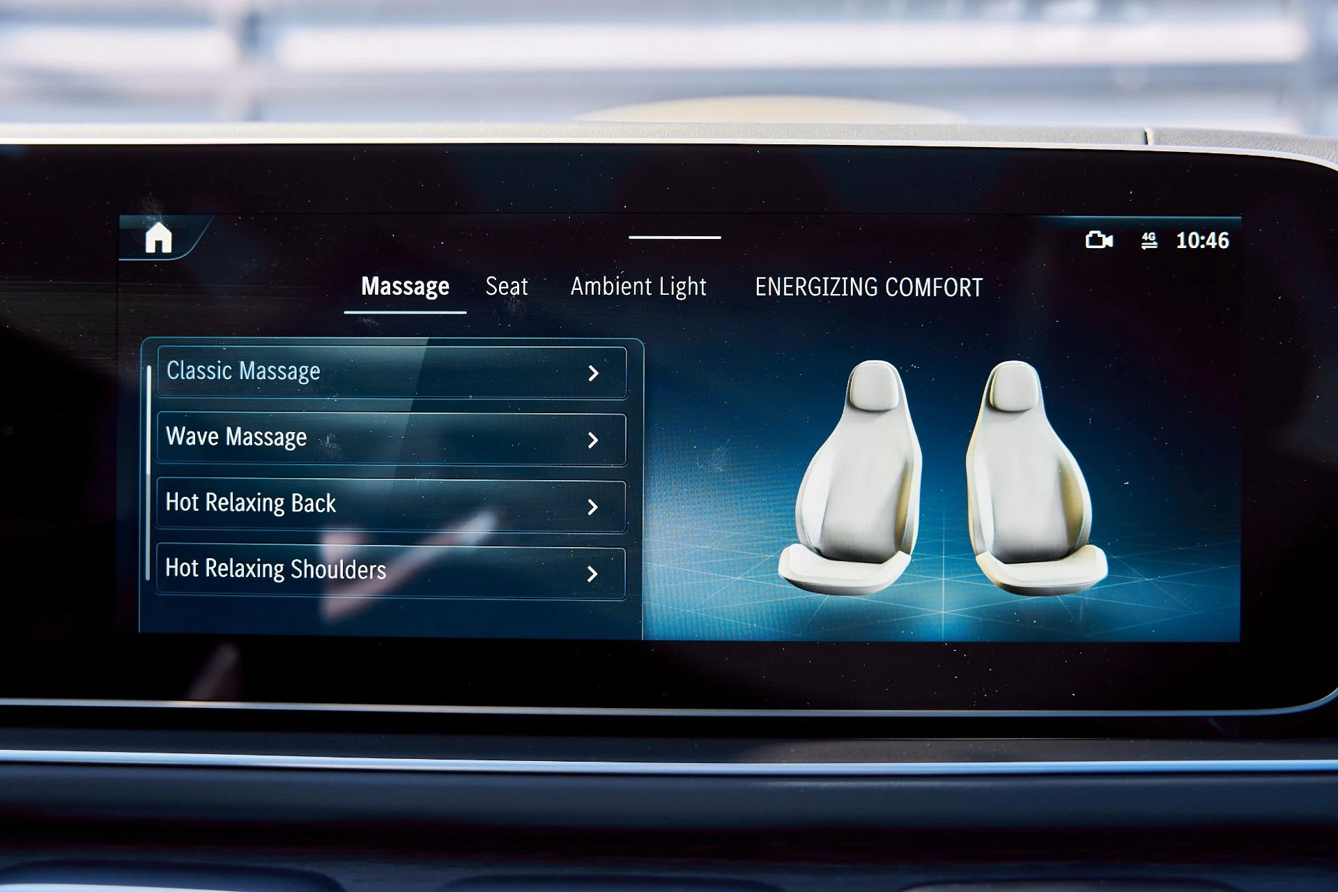 mph081_723312574_Used_2026_Mercedes_Benz_GLS_Maybach_GLS_600_1770697687_e56cb98685