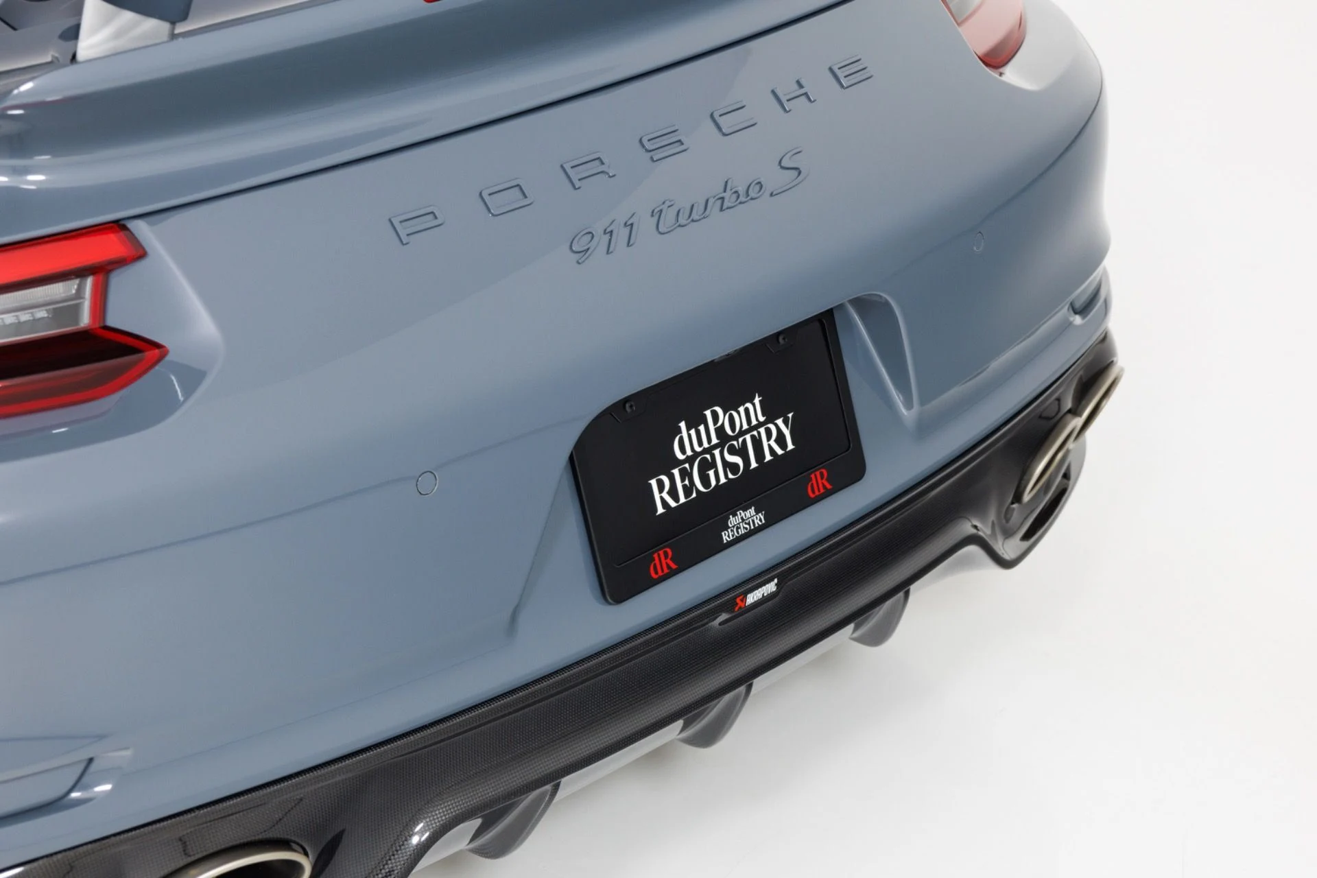 mph081_725167163_Used_2017_Porsche_911_Turbo_S_1787680367_a4fd566503