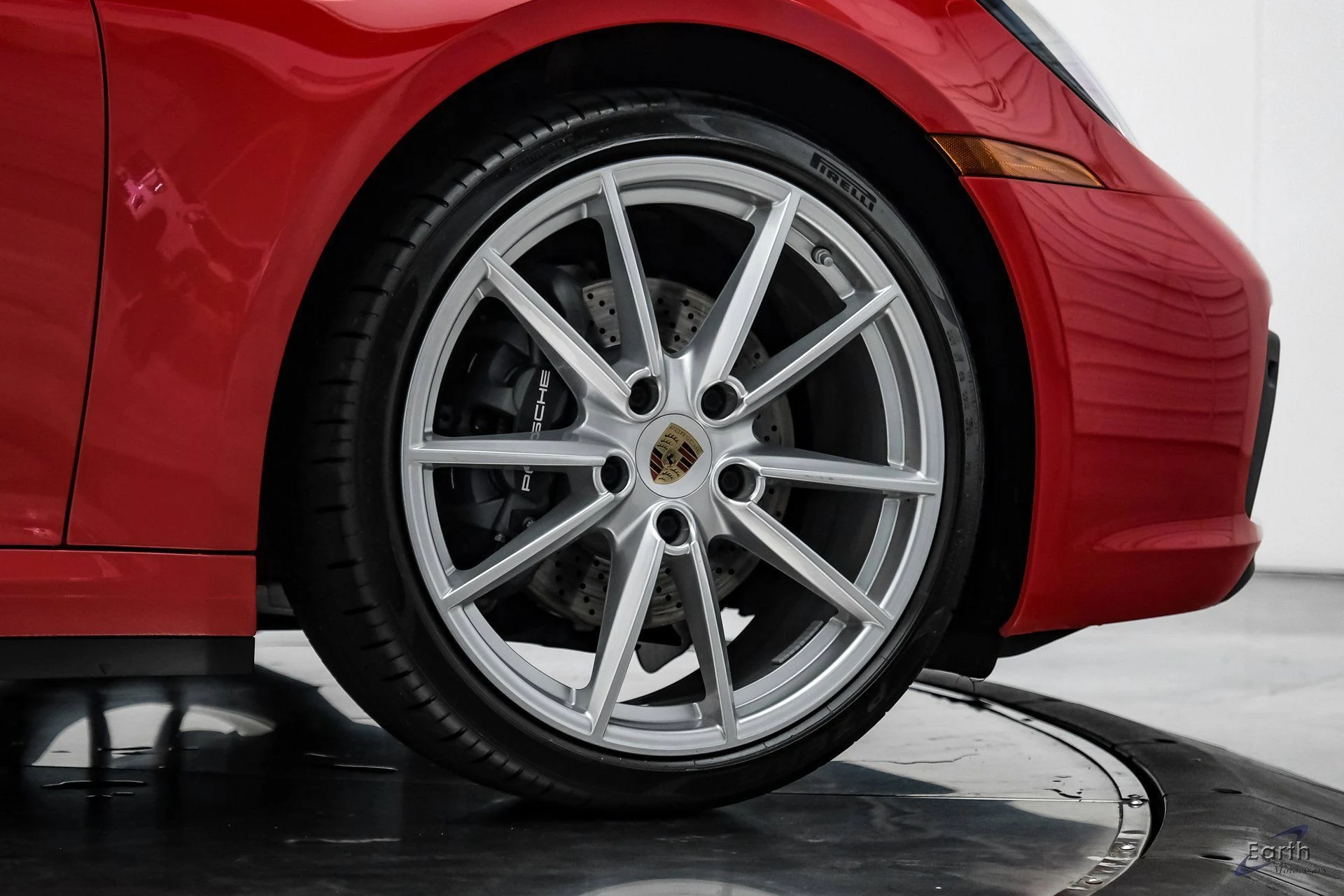 mph081_734608326_46dcd45d66fc4ed115bc0e26af91a1f4x_462c496d1b