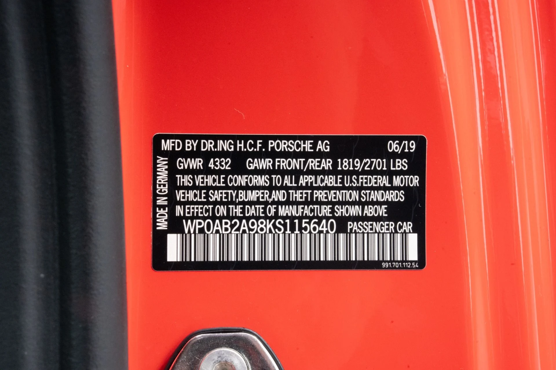 mph081_736444421_Used_2019_Porsche_911_Carrera_4_GTS_1780346729_2a8abe4f7a