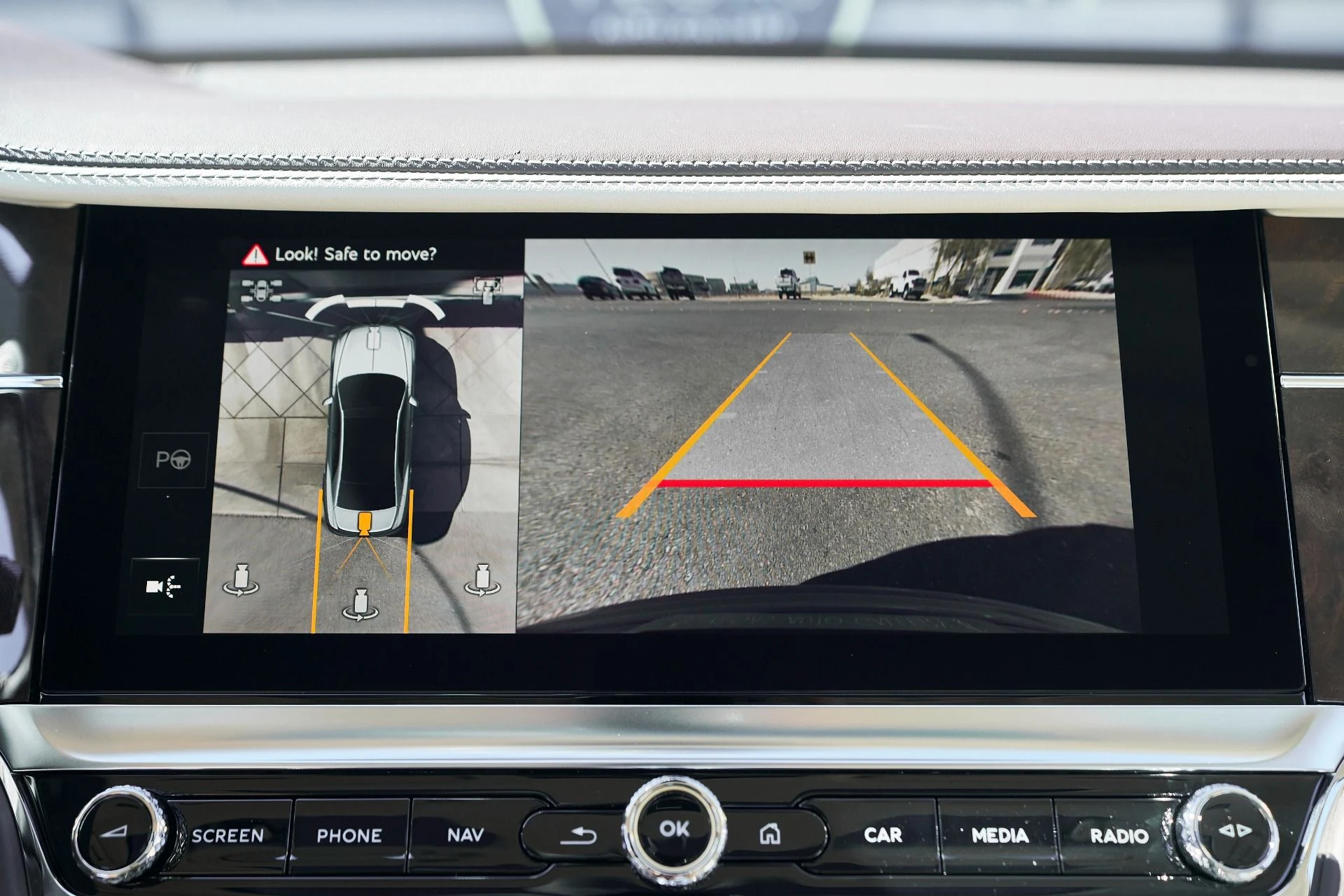 mph081_736870749_Used_2025_Bentley_Flying_Spur_Speed_1762569302_208d832864