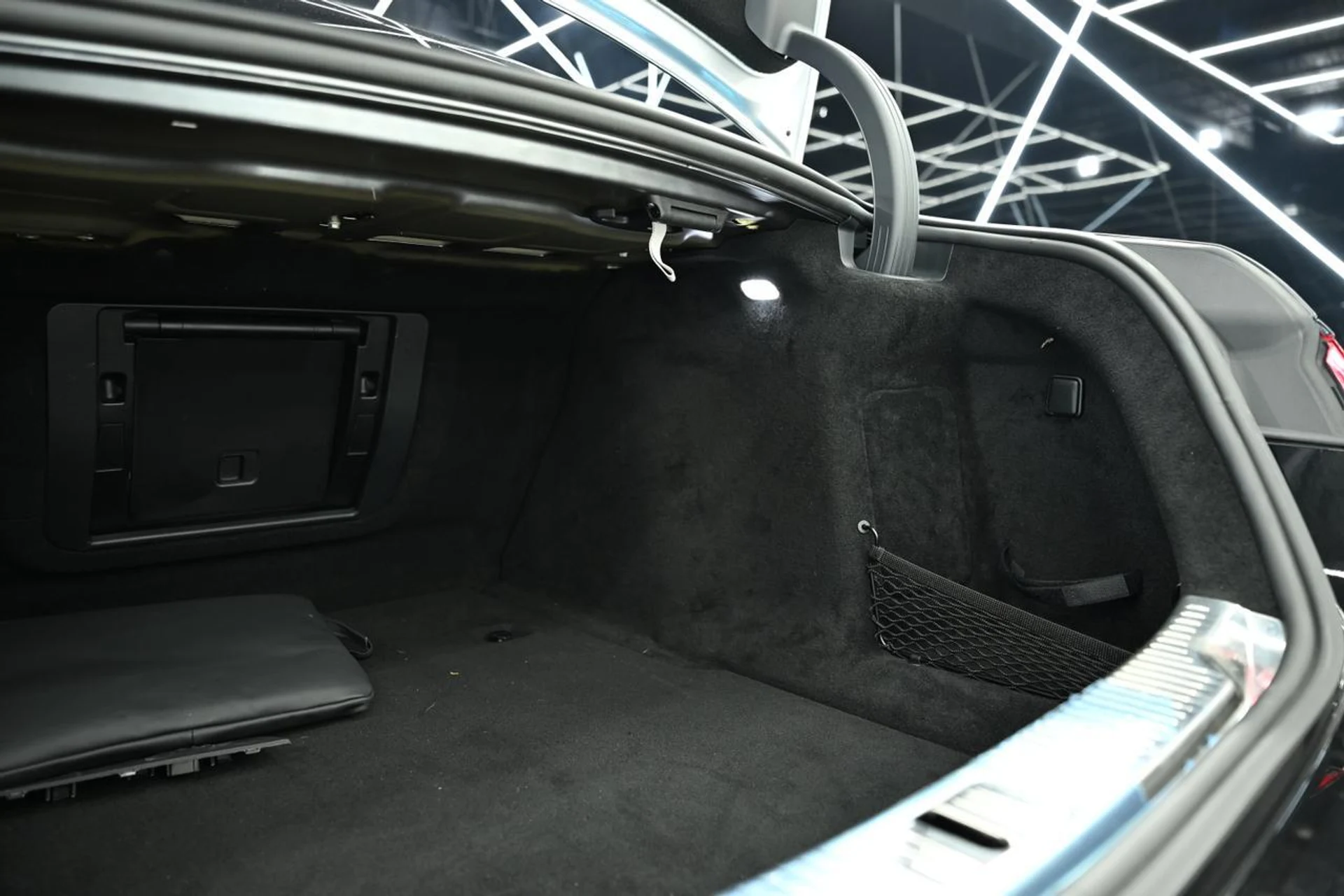 mph081_739912227_1a7b6527af28c31ef7925670037bc215_af23b77b22