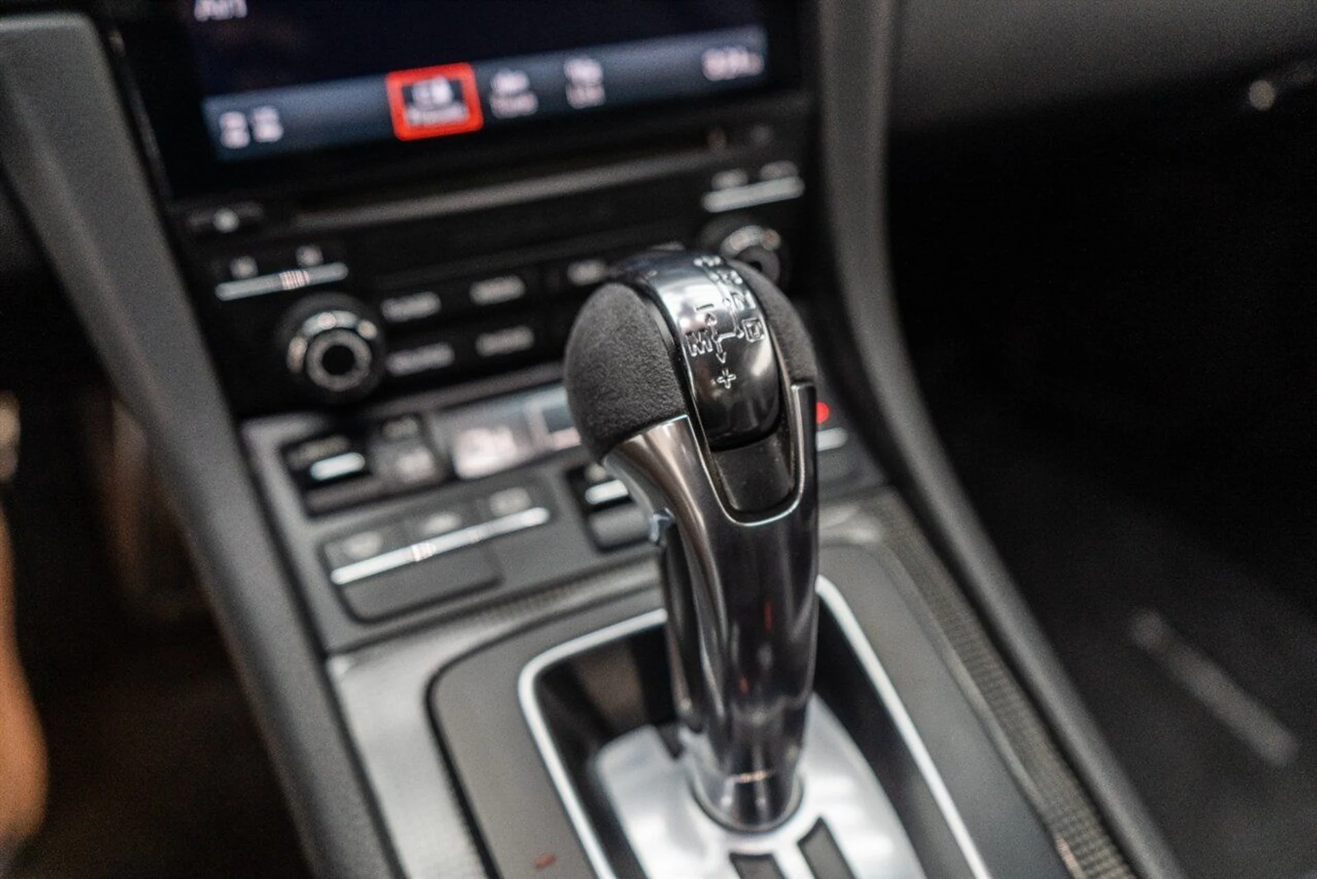 mph081_741751360_0c15e637ed_1280_8a8425bd69