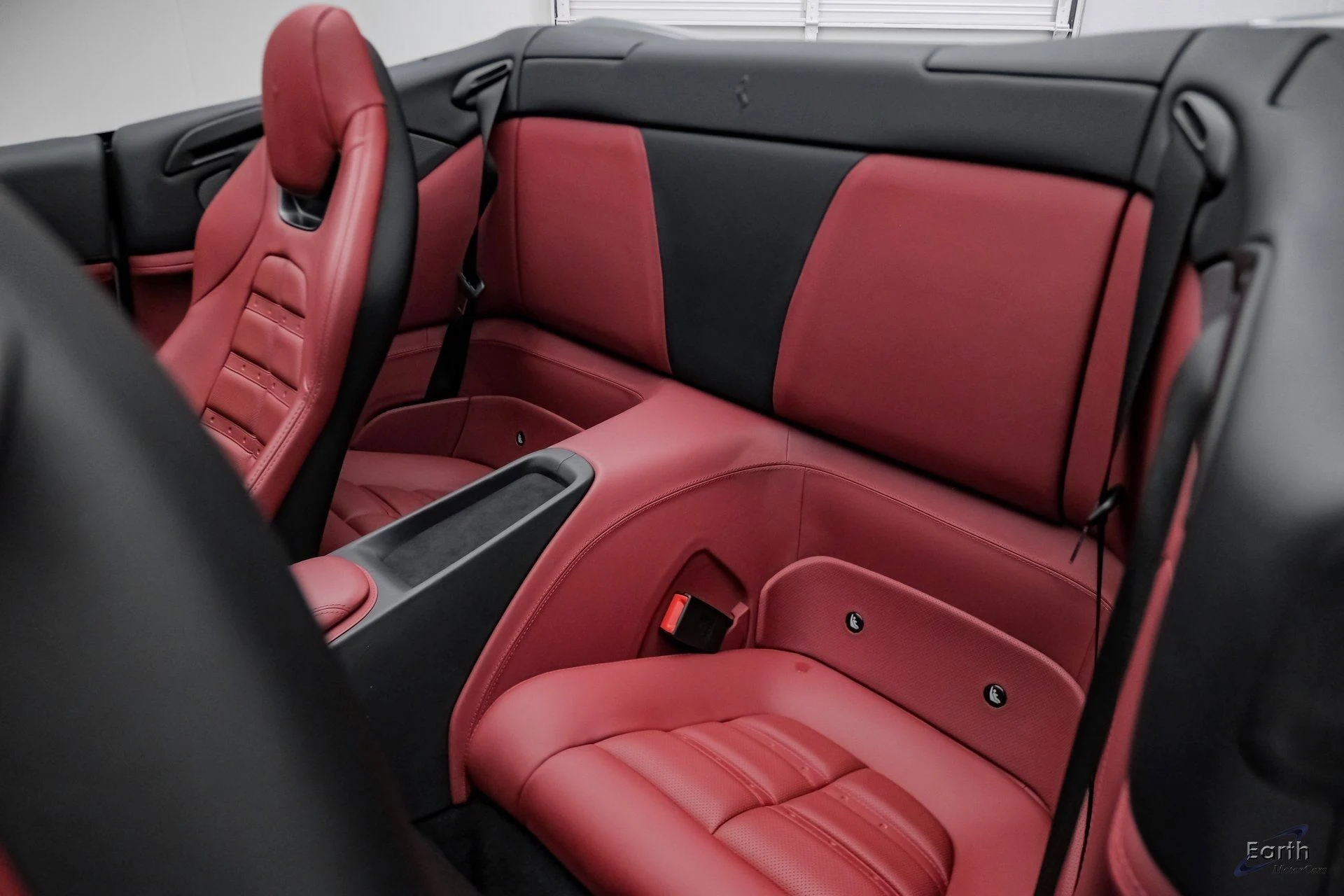 mph081_752659706_bd73b8669cb50bdf5a97a1e43820fd65x_42f65cc0aa