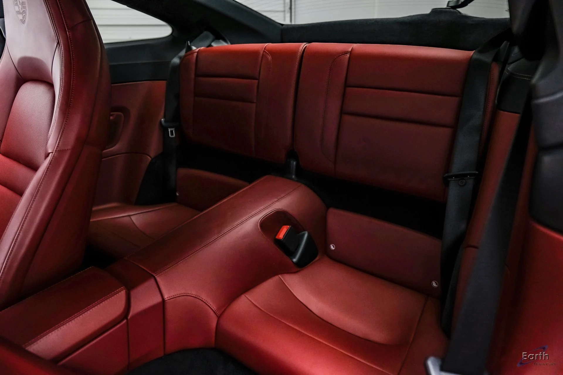 mph081_764034894_ca202d2f7b298a289307b3265f9d6c2ax_9331b2a28b