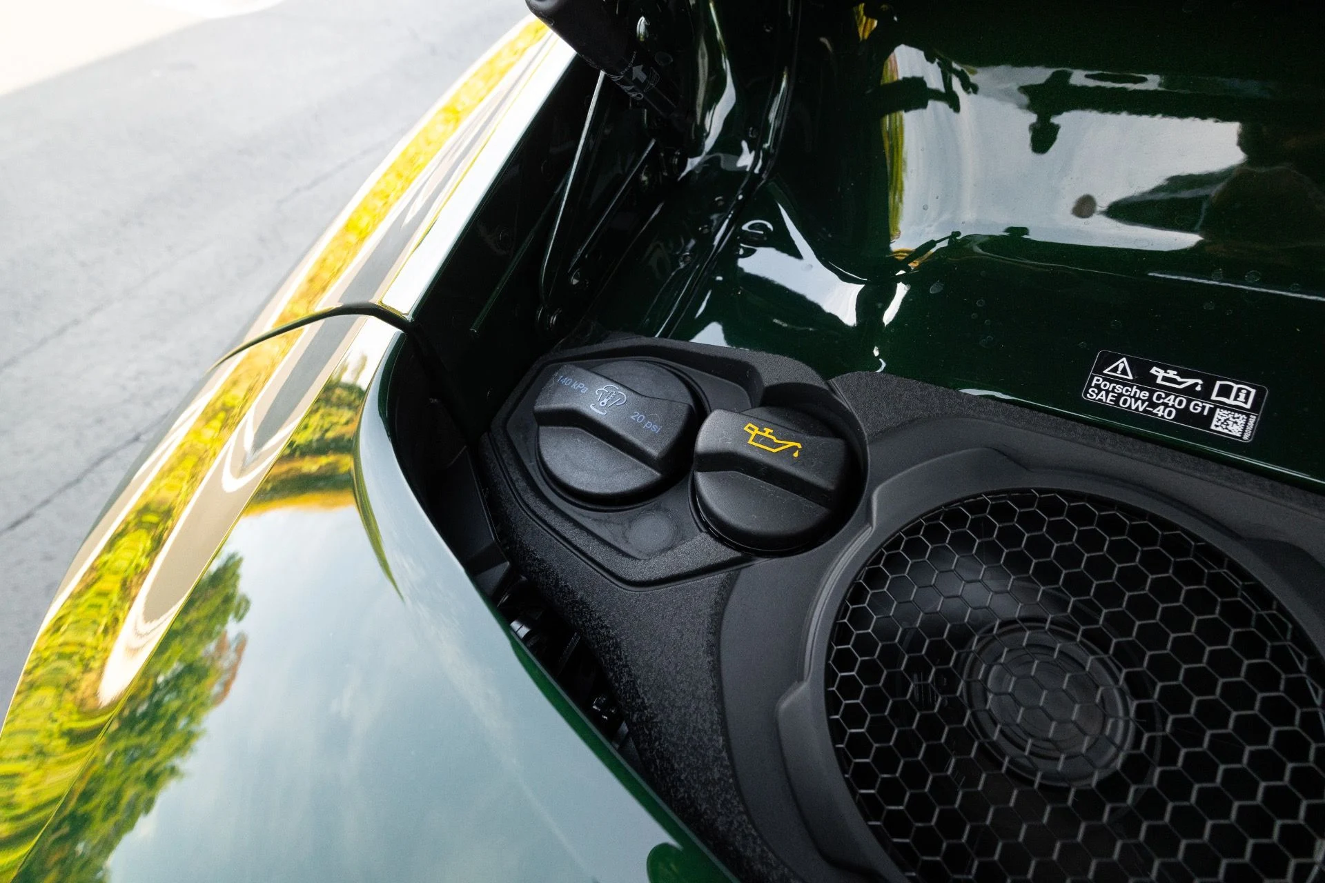 mph081_76462842_Used_2026_Porsche_911_GT_3_Touring_1770143984_90c249cfd5