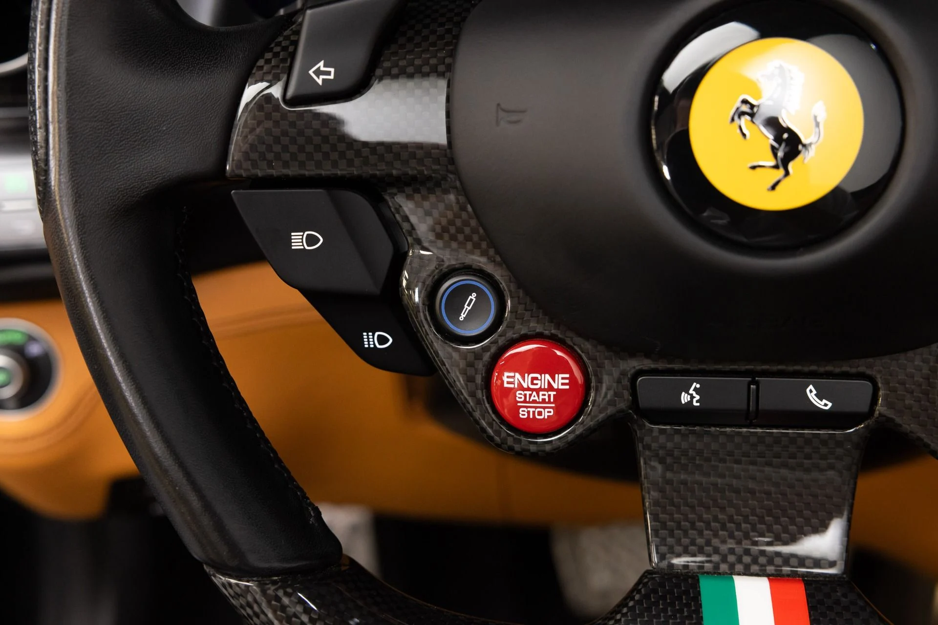 mph081_779894526_Used_2019_Ferrari_Portofino_1784318320_f4f459faa2