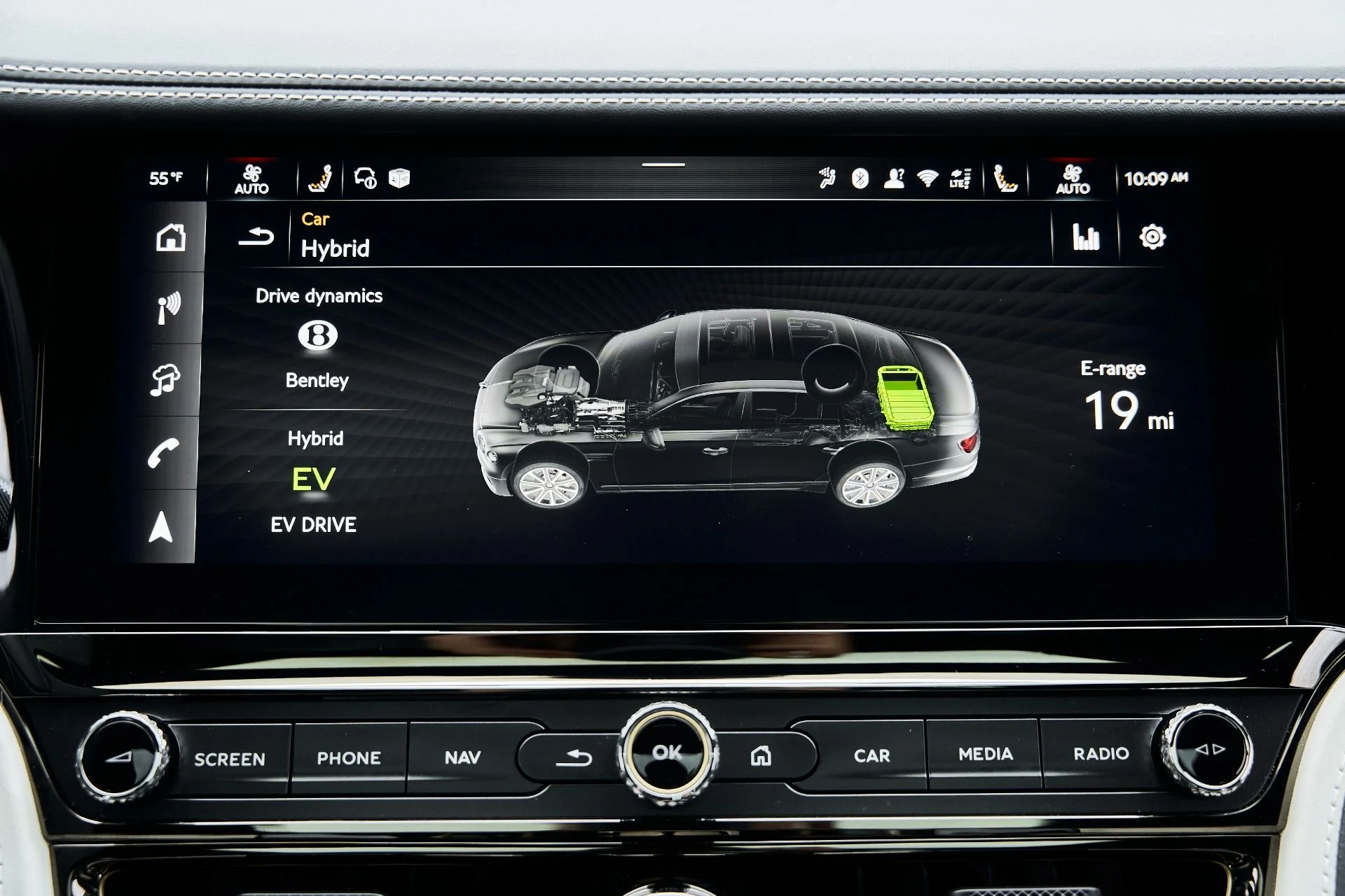 mph081_788562571_Used_2025_Bentley_Flying_Spur_Speed_1769137174_7d305fe2c0