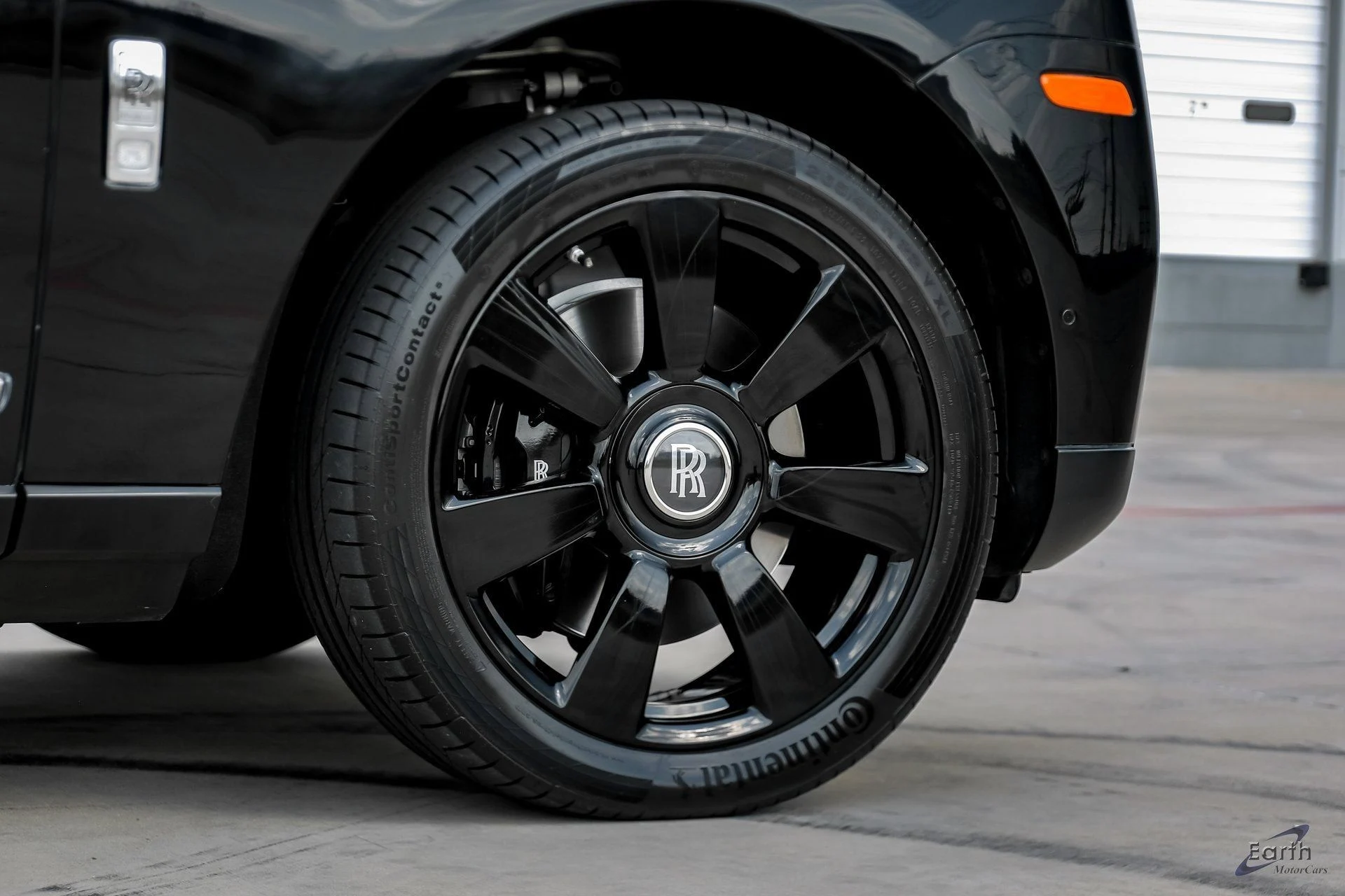 mph081_795912368_b81e1f23c2456313dfc2b350f86dd769x_b2bf83dbf8