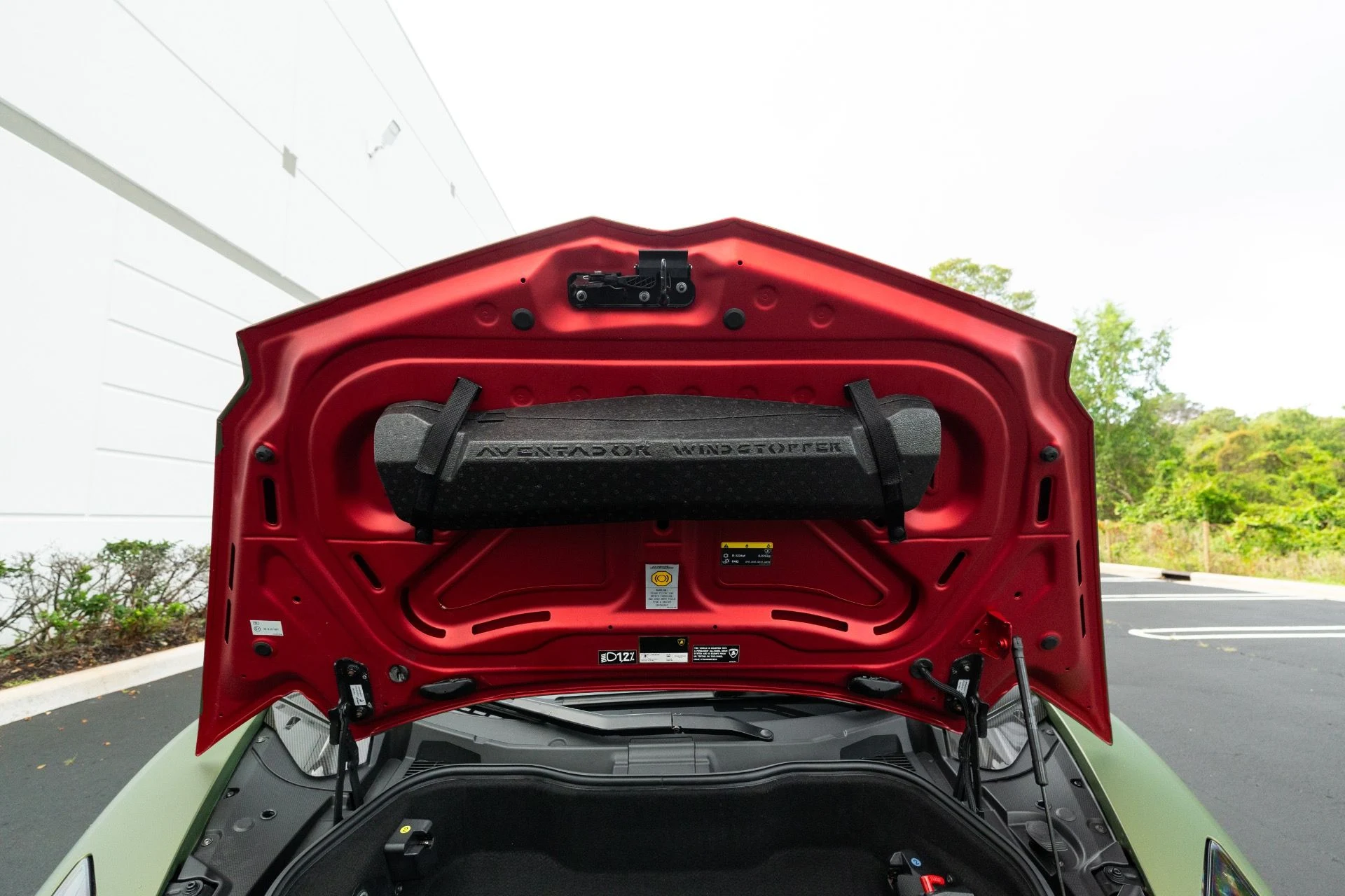 mph081_808777734_Used_2021_Lamborghini_Aventador_LP_770_4_SVJ_Roadster_1773714388_ec65147d69