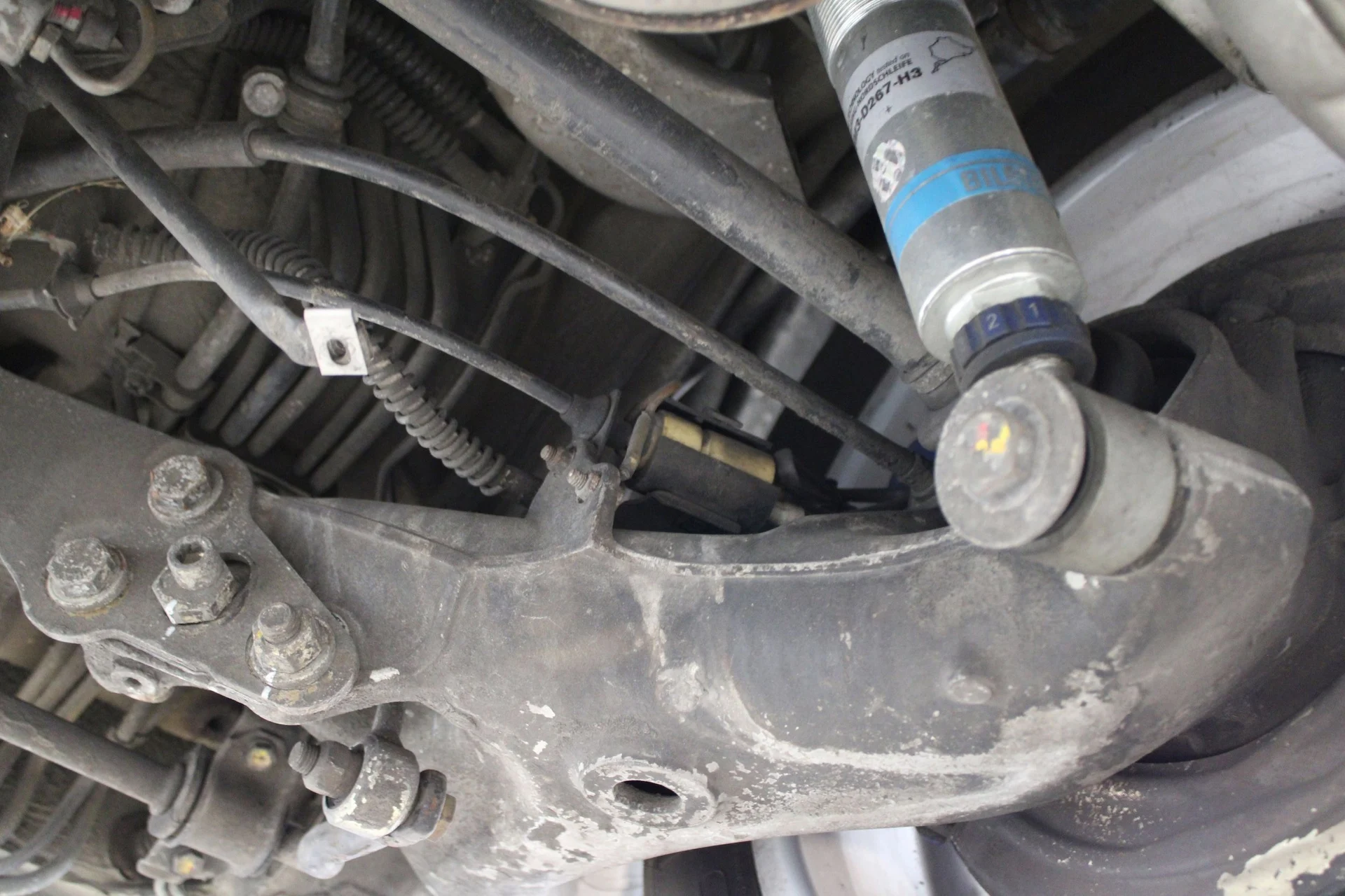 mph081_817303921_2a01e1d5ceeabb7fc2b178de90366103x_22b9737a9e